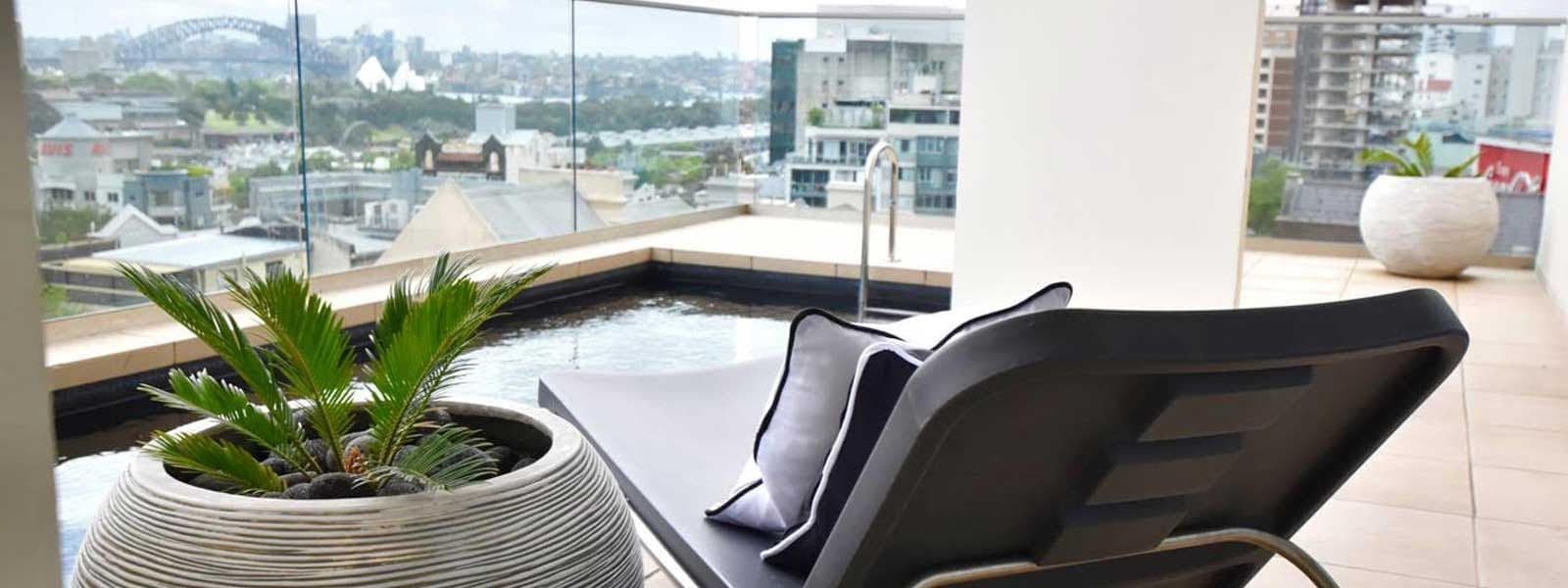 227 Victoria Street, Darlinghurst NSW 2010, Darlinghurst - Thumbnail 8
