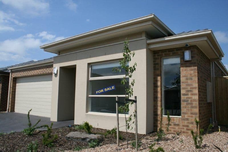 47 Dunbarton Drive, Eltham North, Eltham North - Image 1