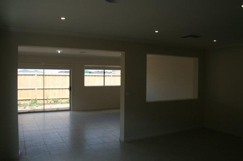47 Dunbarton Drive, Eltham North, Eltham North - Thumbnail 6