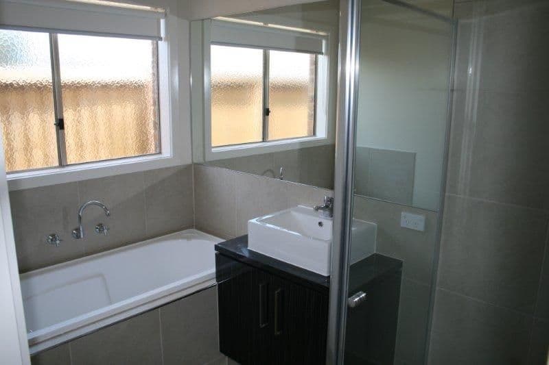 47 Dunbarton Drive, Eltham North, Eltham North - Thumbnail 7