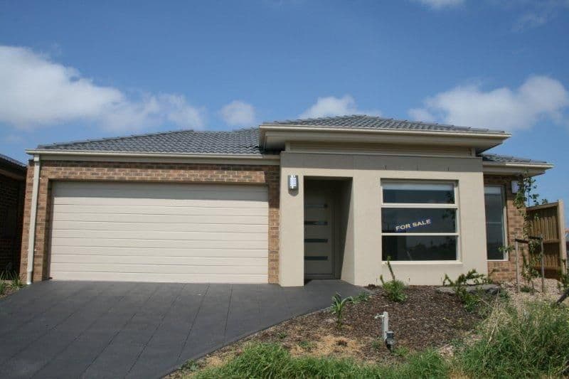 47 Dunbarton Drive, Eltham North, Eltham North - Thumbnail 8