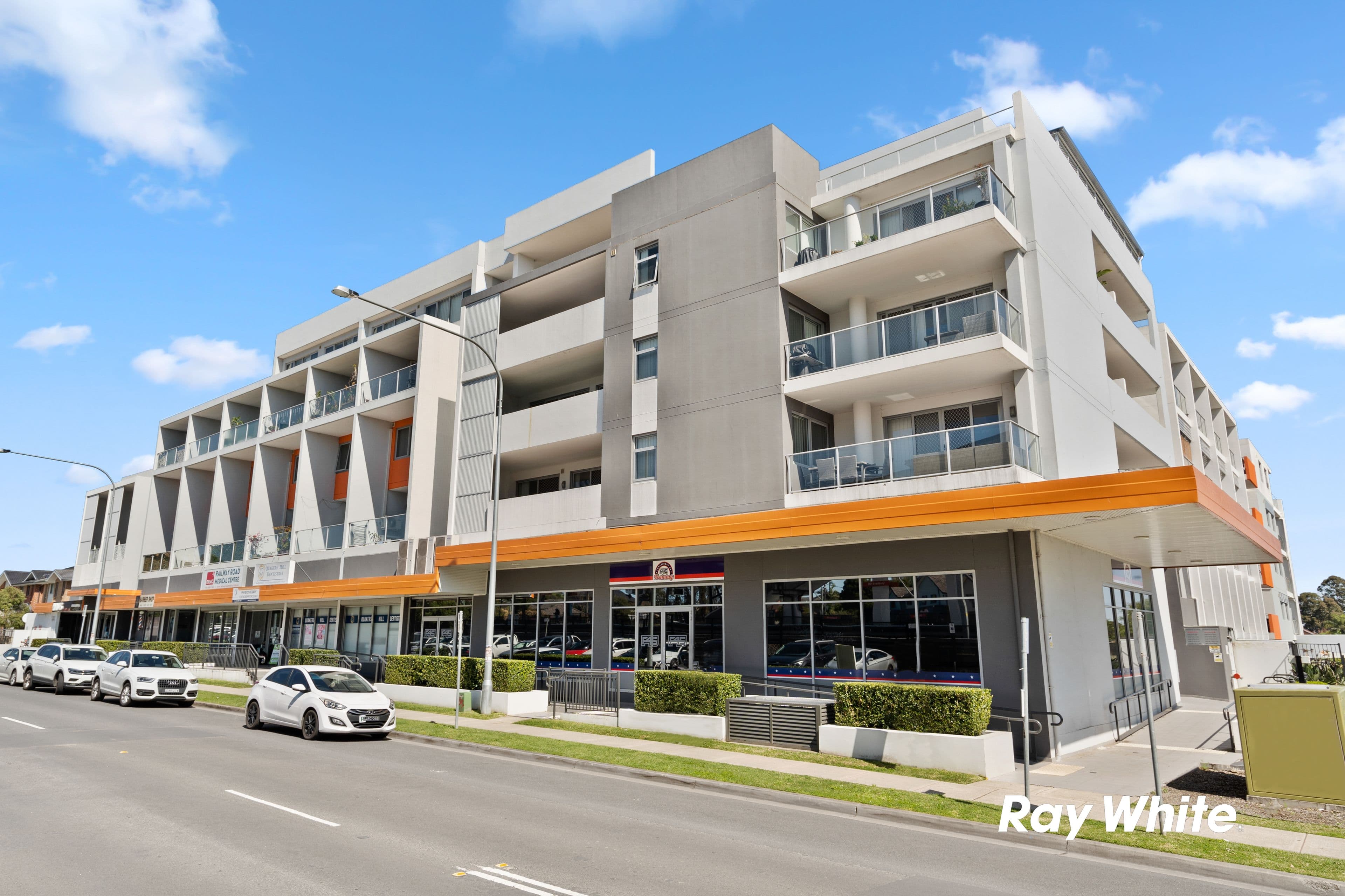 10 Longworth Avenue, New Lambton, New Lambton - Image 1