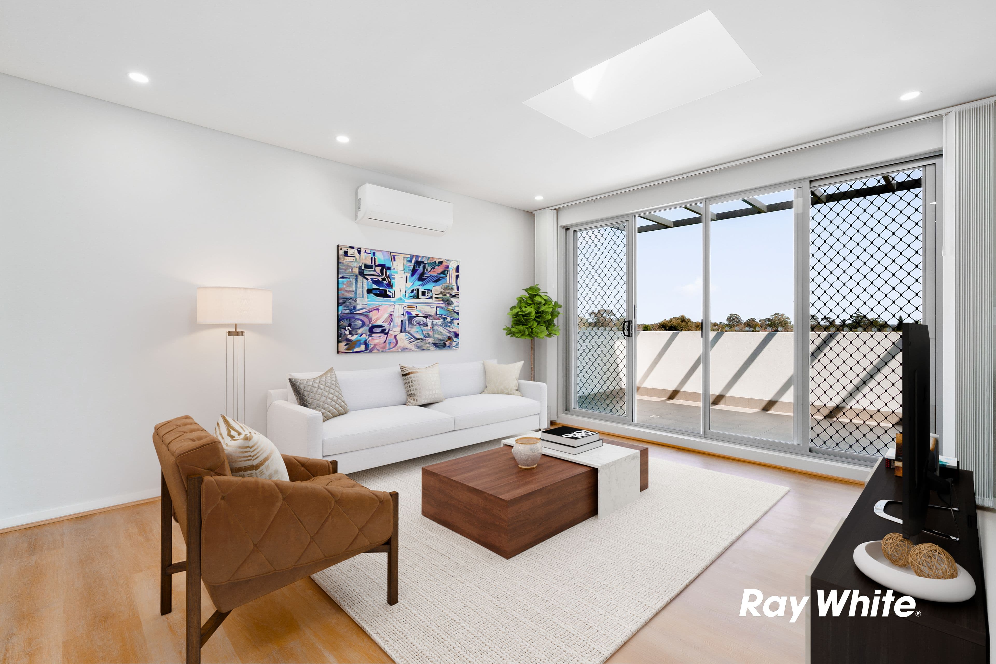10 Longworth Avenue, New Lambton, New Lambton - Thumbnail 2