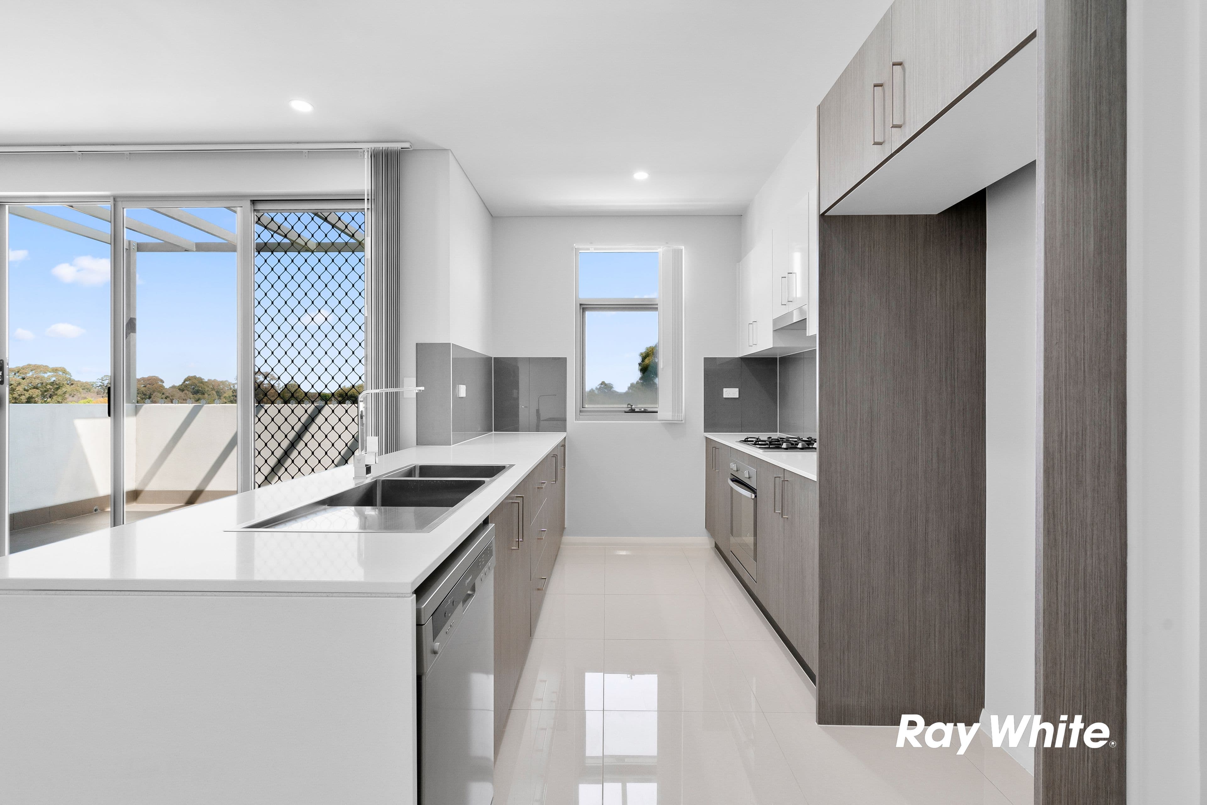 10 Longworth Avenue, New Lambton, New Lambton - Thumbnail 3
