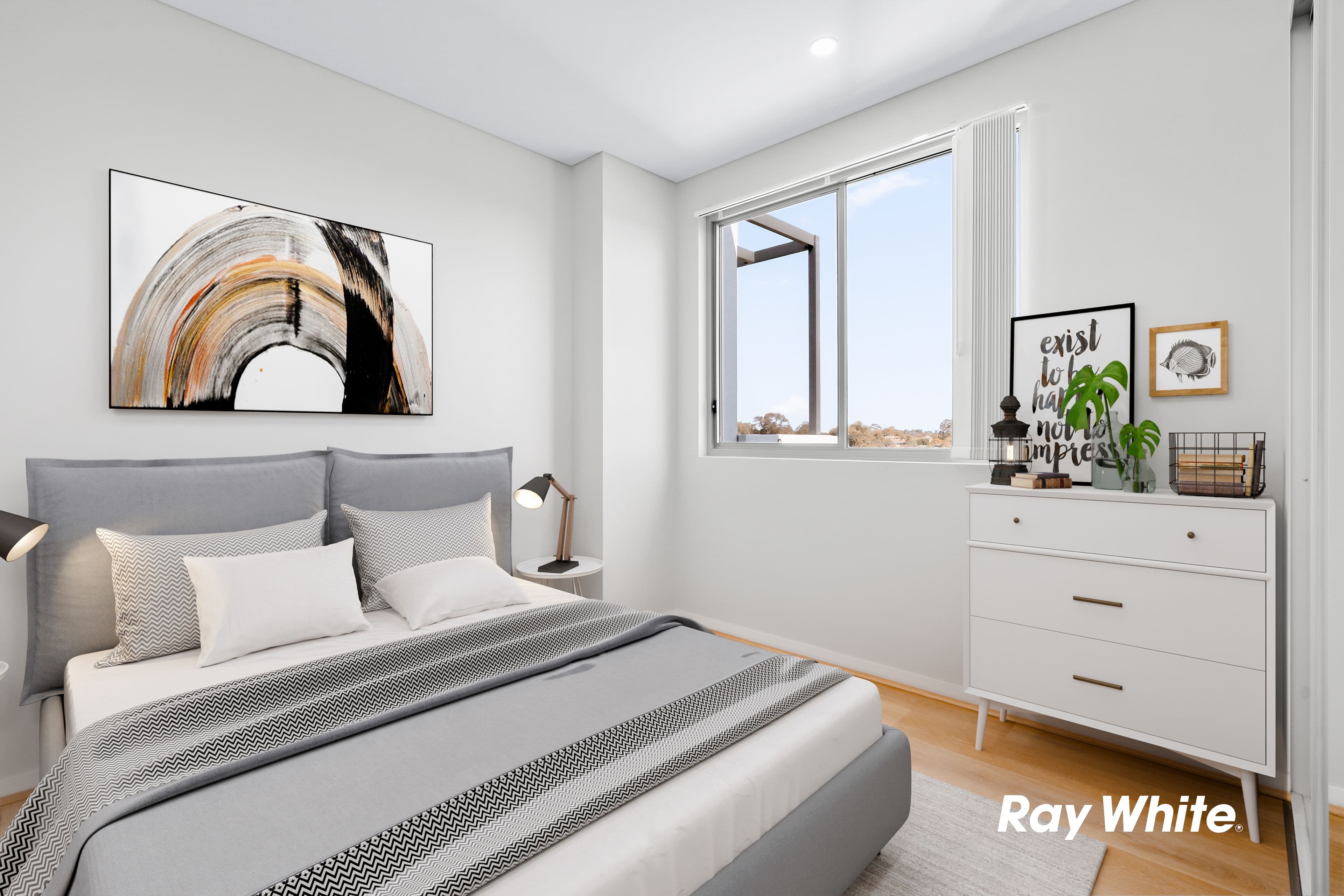 10 Longworth Avenue, New Lambton, New Lambton - Thumbnail 4
