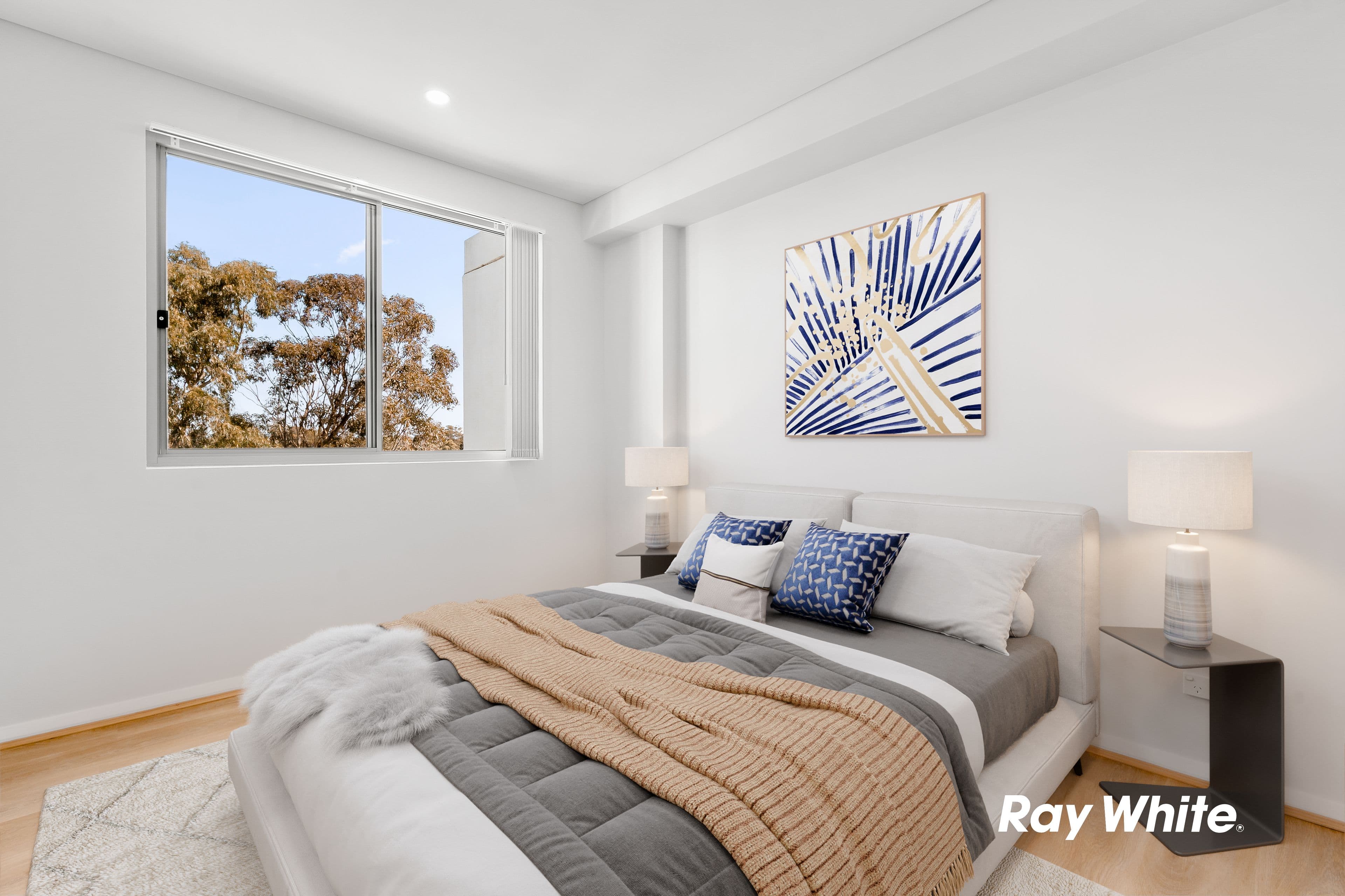 10 Longworth Avenue, New Lambton, New Lambton - Thumbnail 5