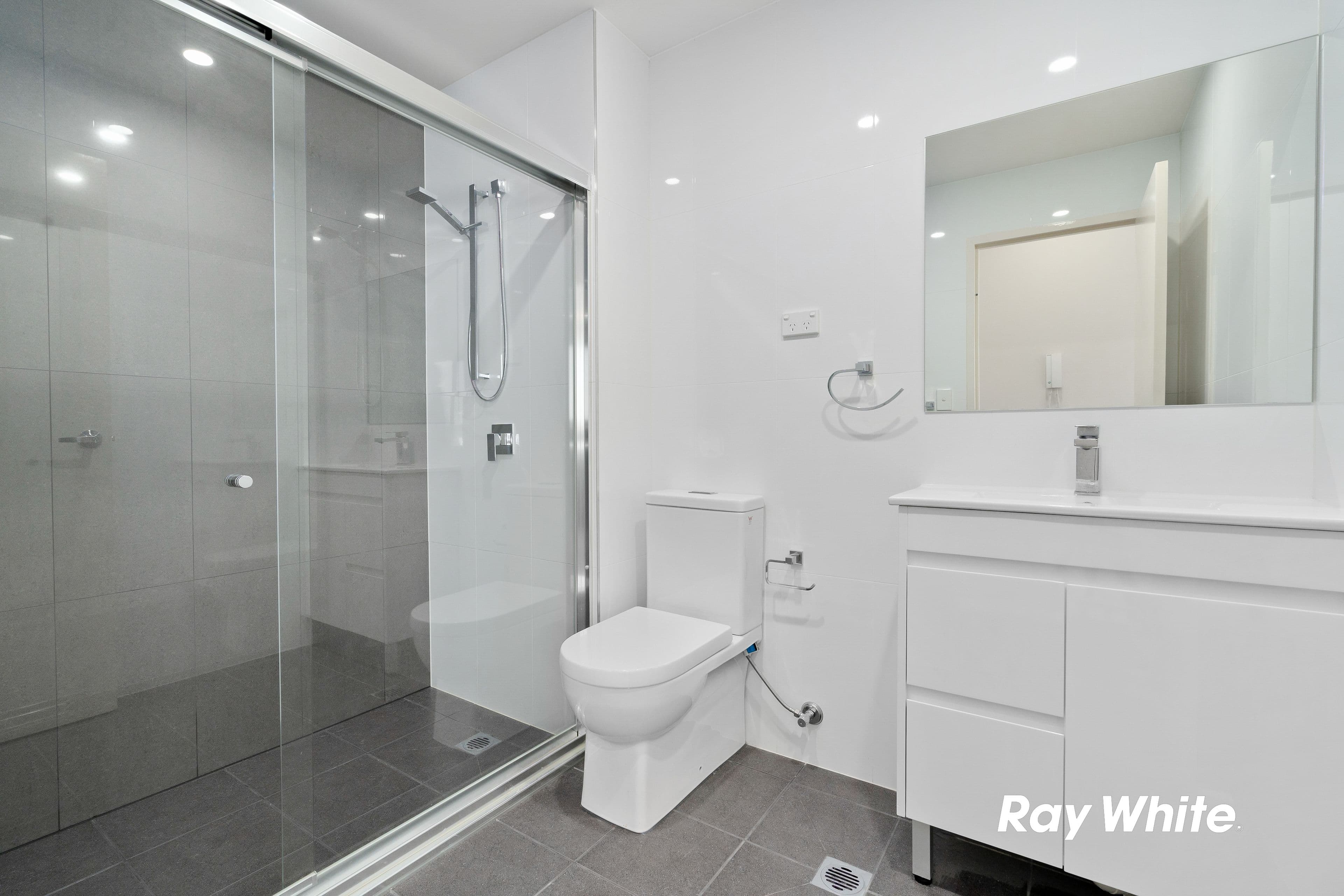 10 Longworth Avenue, New Lambton, New Lambton - Thumbnail 6