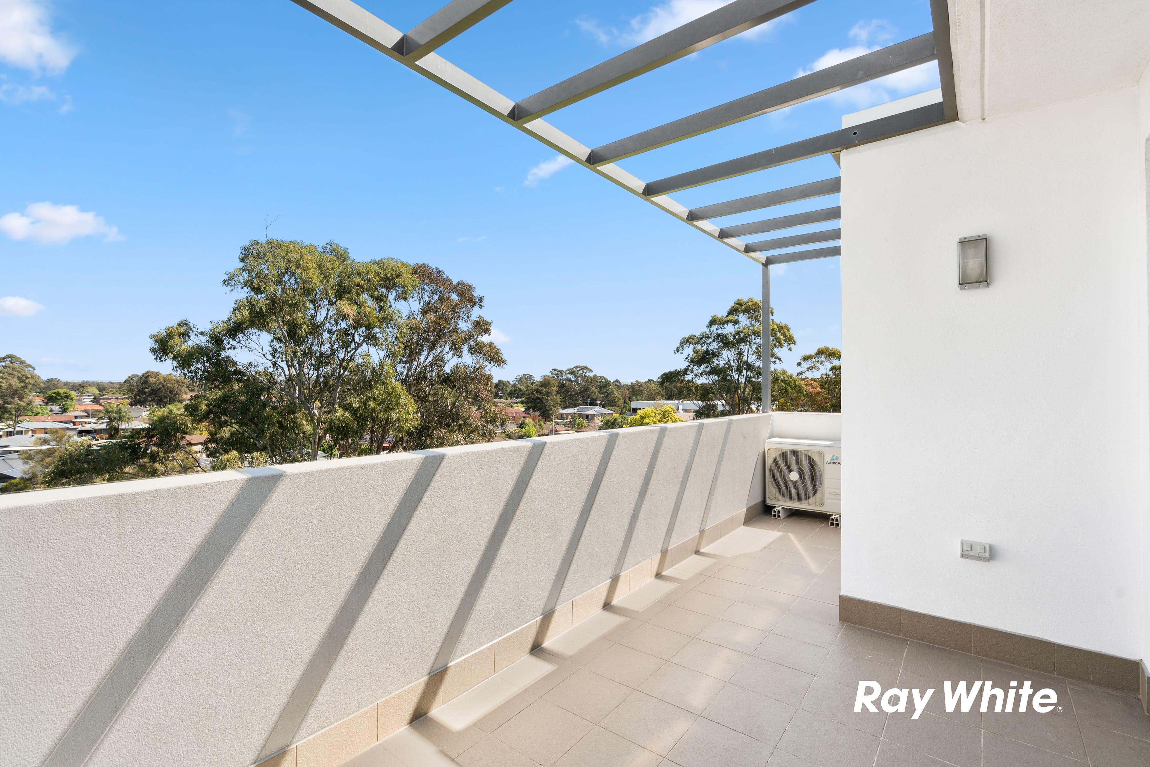 10 Longworth Avenue, New Lambton, New Lambton - Thumbnail 7