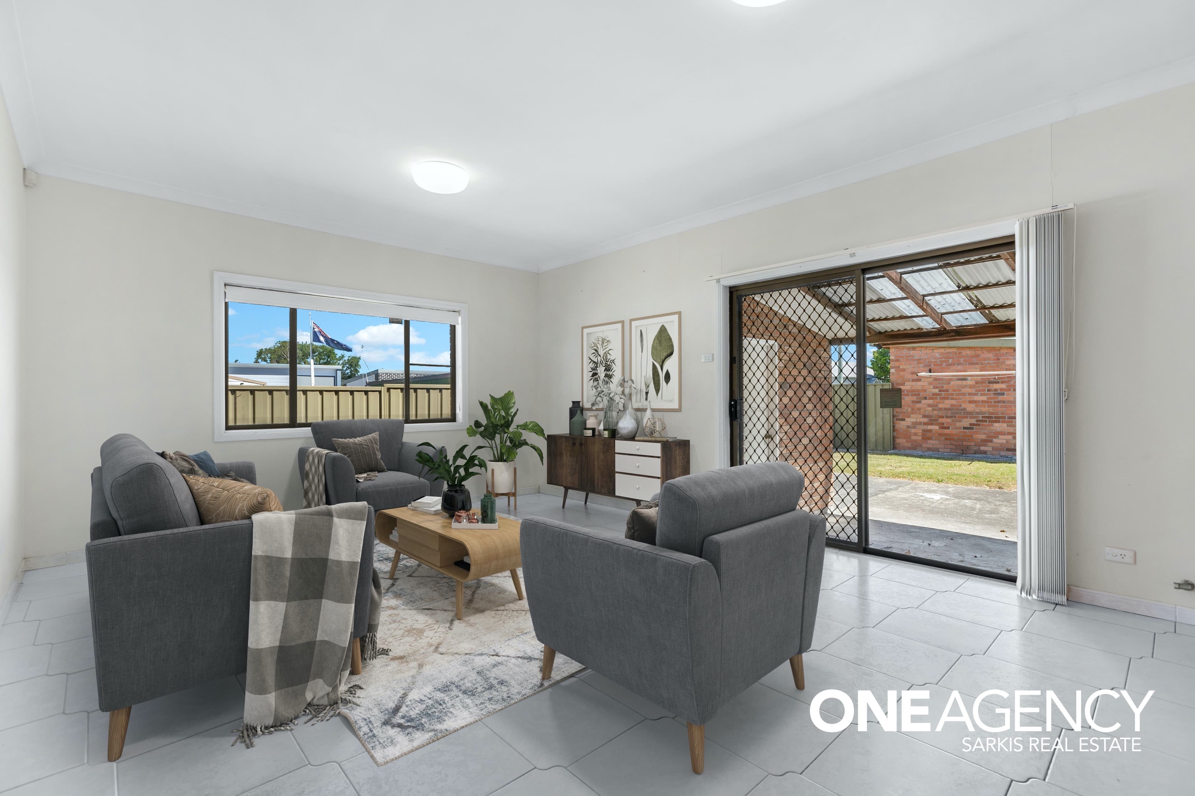 10 Longworth Avenue, New Lambton, New Lambton - Thumbnail 8