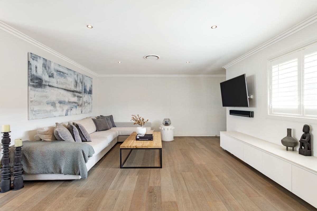 3-7 William Street, Rose Bay NSW 2029, Rose Bay - Image 1