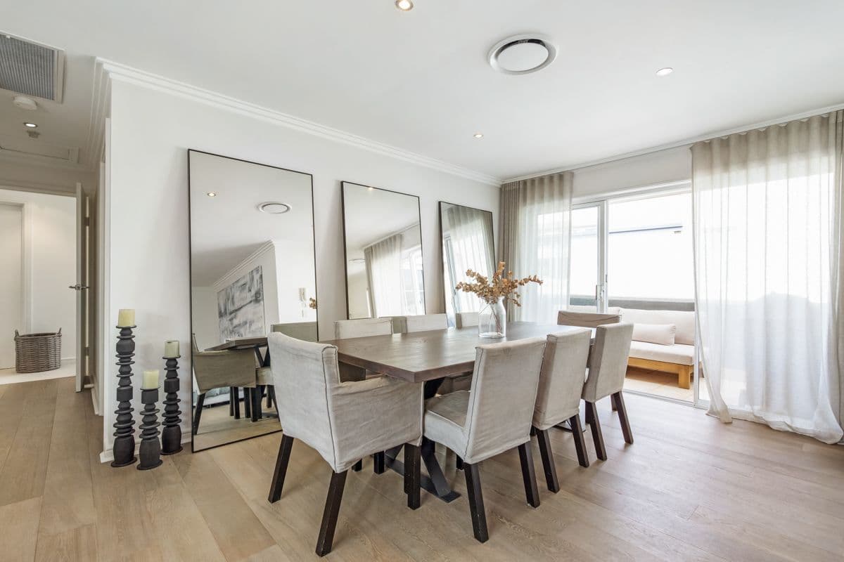 3-7 William Street, Rose Bay NSW 2029, Rose Bay - Thumbnail 2