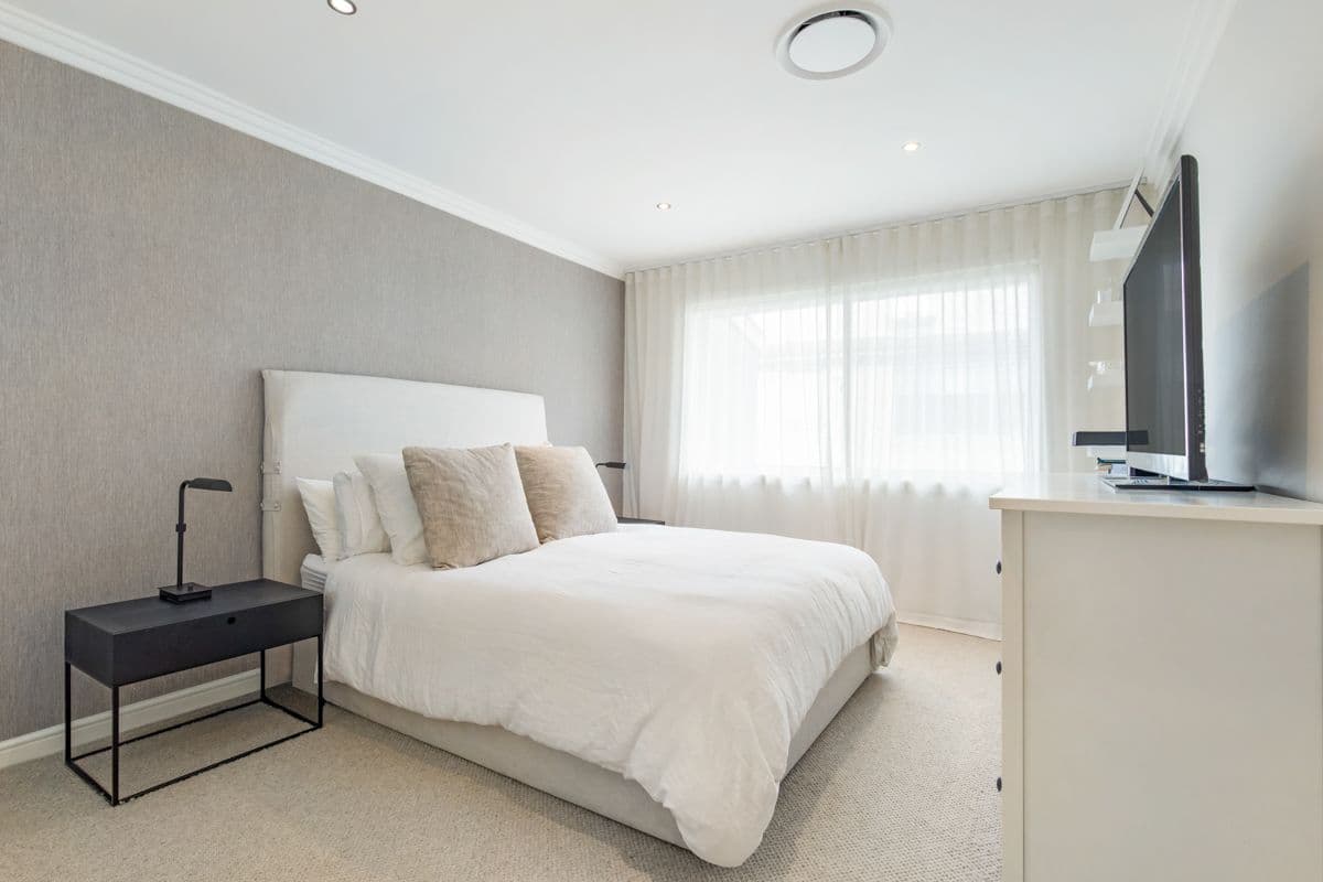 3-7 William Street, Rose Bay NSW 2029, Rose Bay - Thumbnail 3