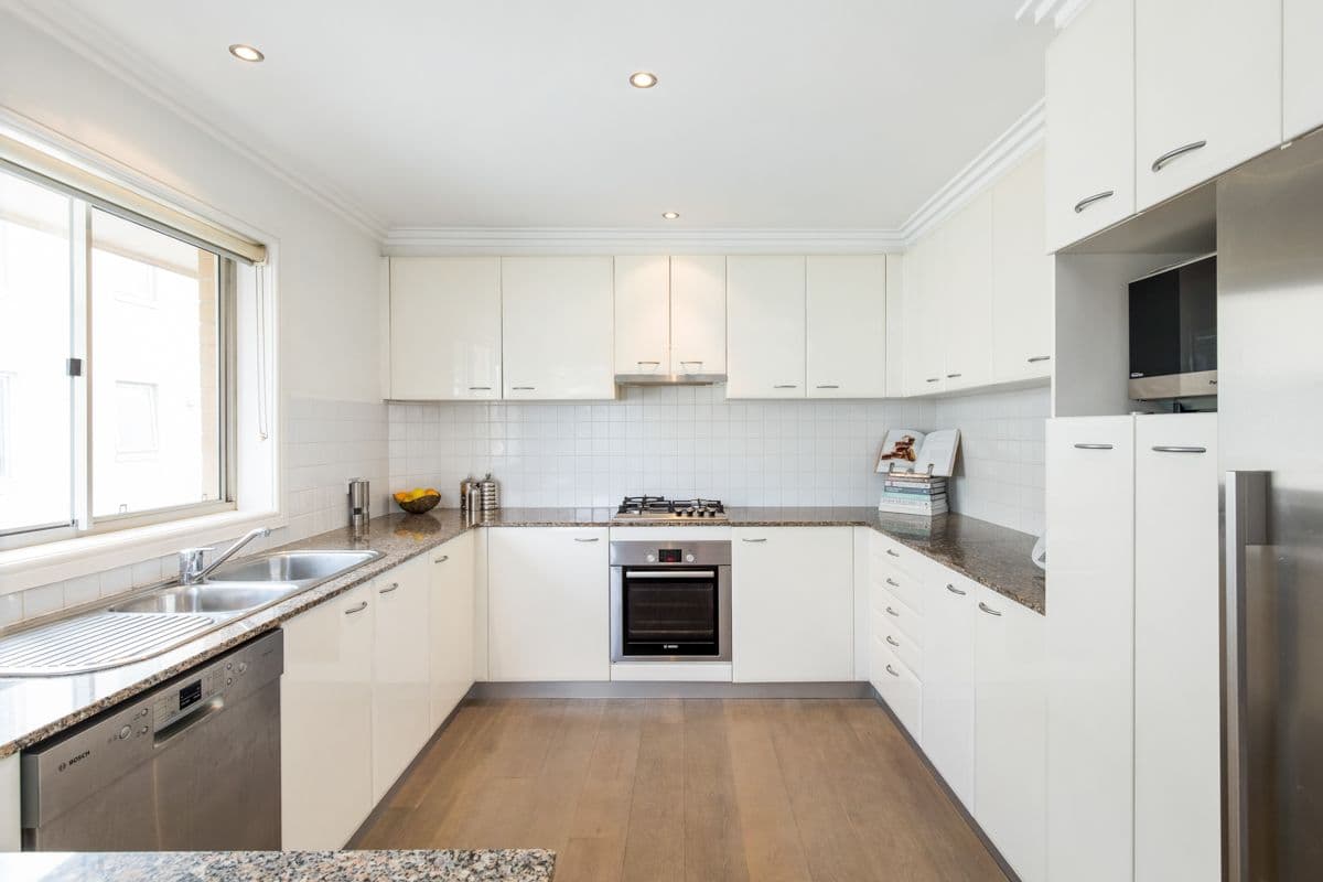3-7 William Street, Rose Bay NSW 2029, Rose Bay - Thumbnail 4