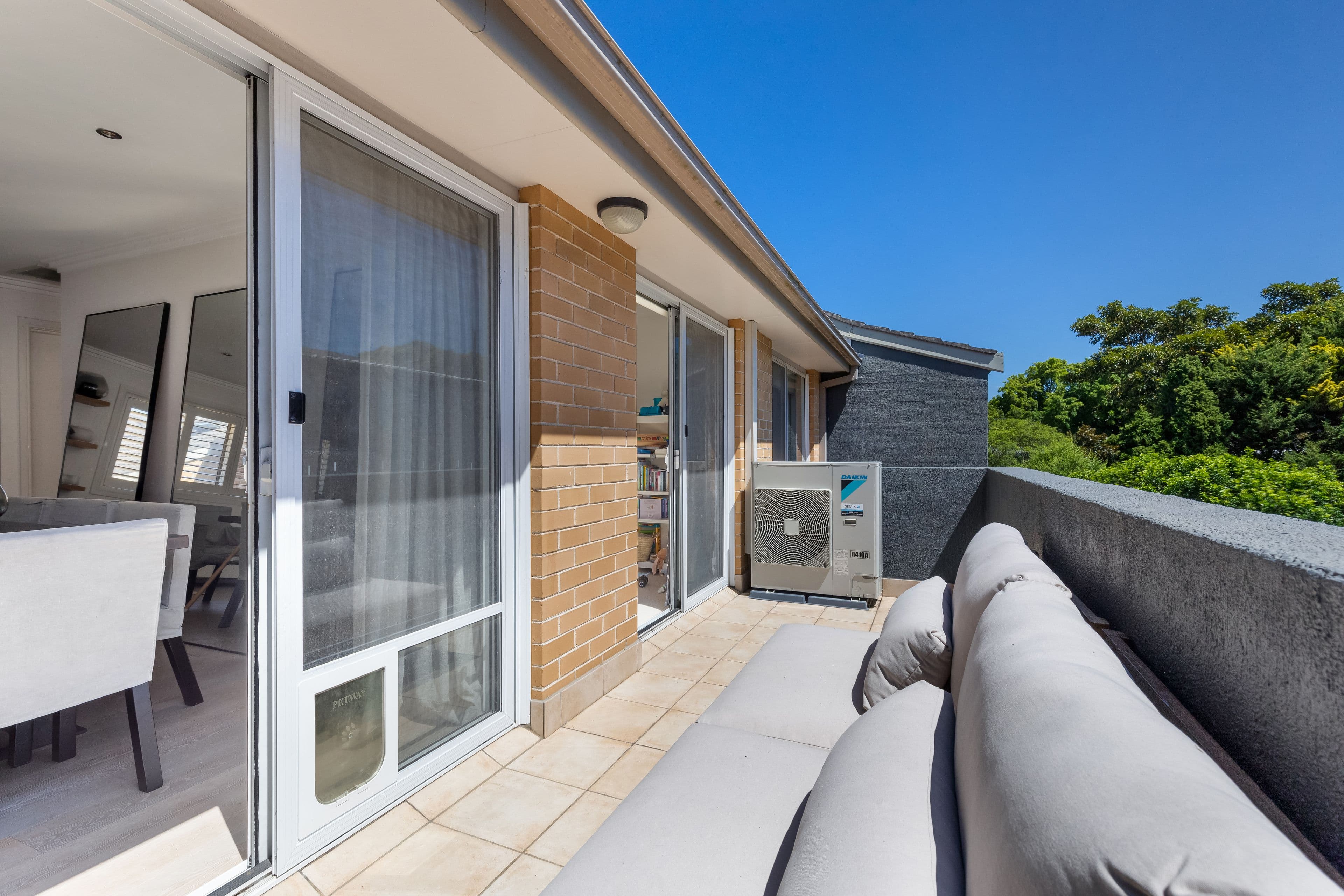 3-7 William Street, Rose Bay NSW 2029, Rose Bay - Thumbnail 5