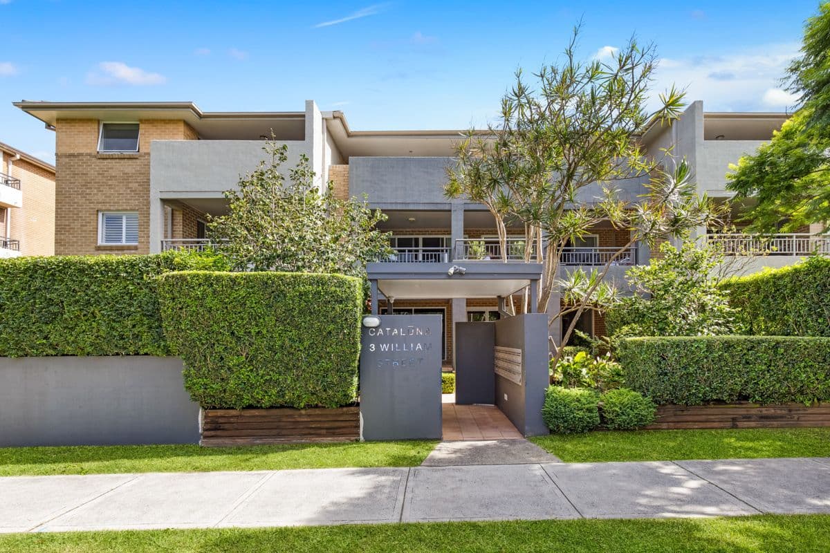 3-7 William Street, Rose Bay NSW 2029, Rose Bay - Thumbnail 6