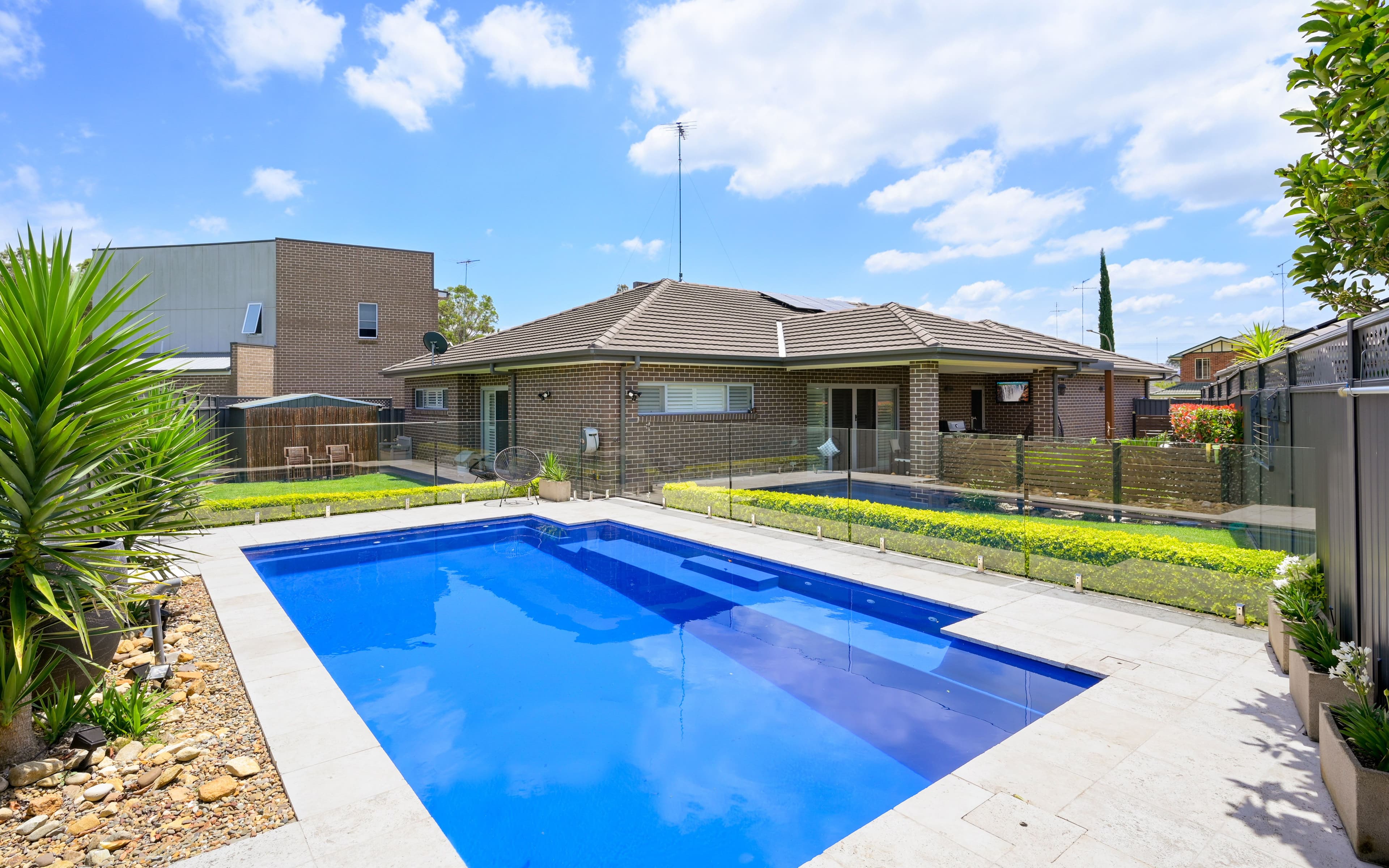 111 Ridgetop Drive, Glenmore Park NSW 2745, Glenmore Park - Thumbnail 2