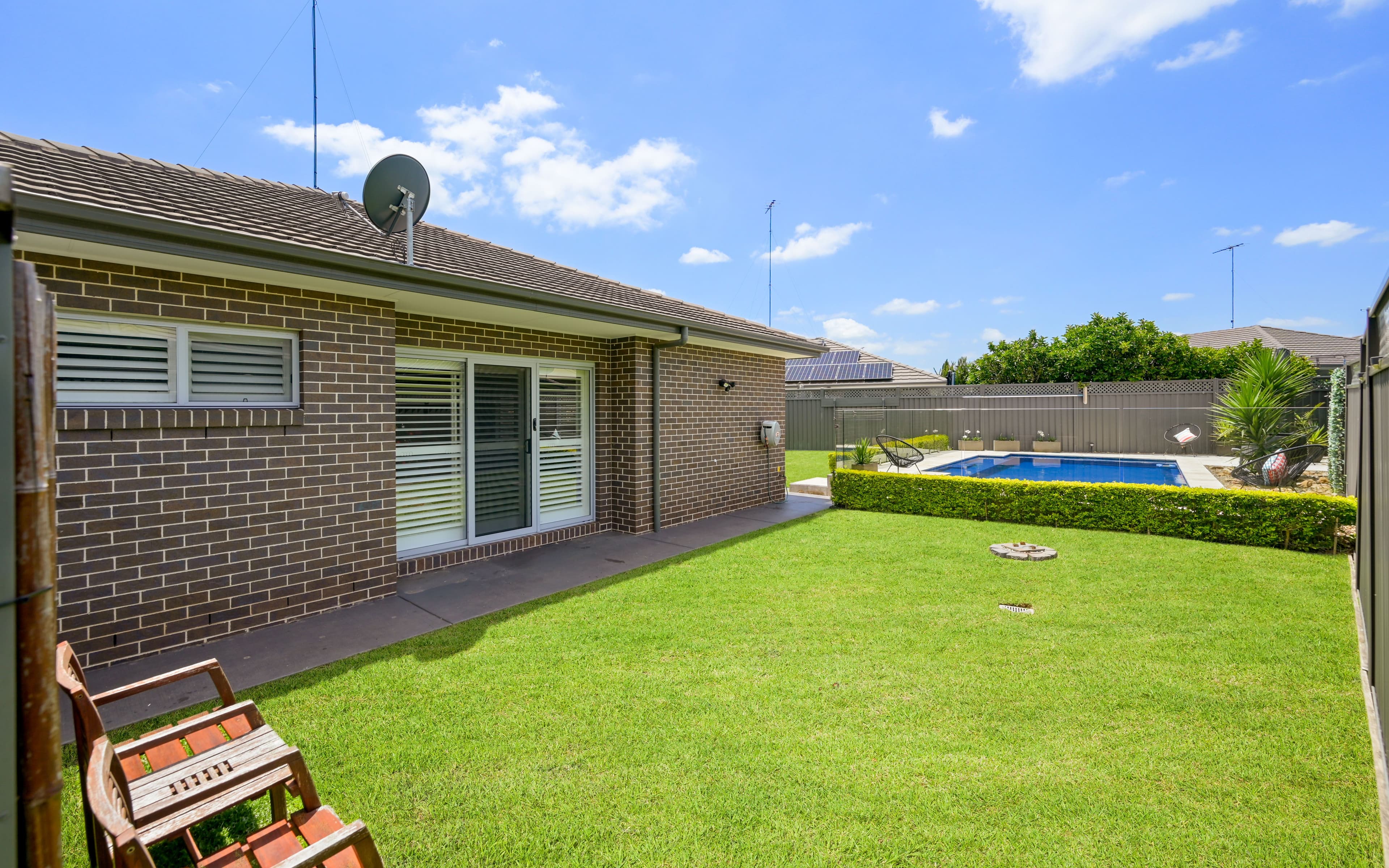 111 Ridgetop Drive, Glenmore Park NSW 2745, Glenmore Park - Thumbnail 3