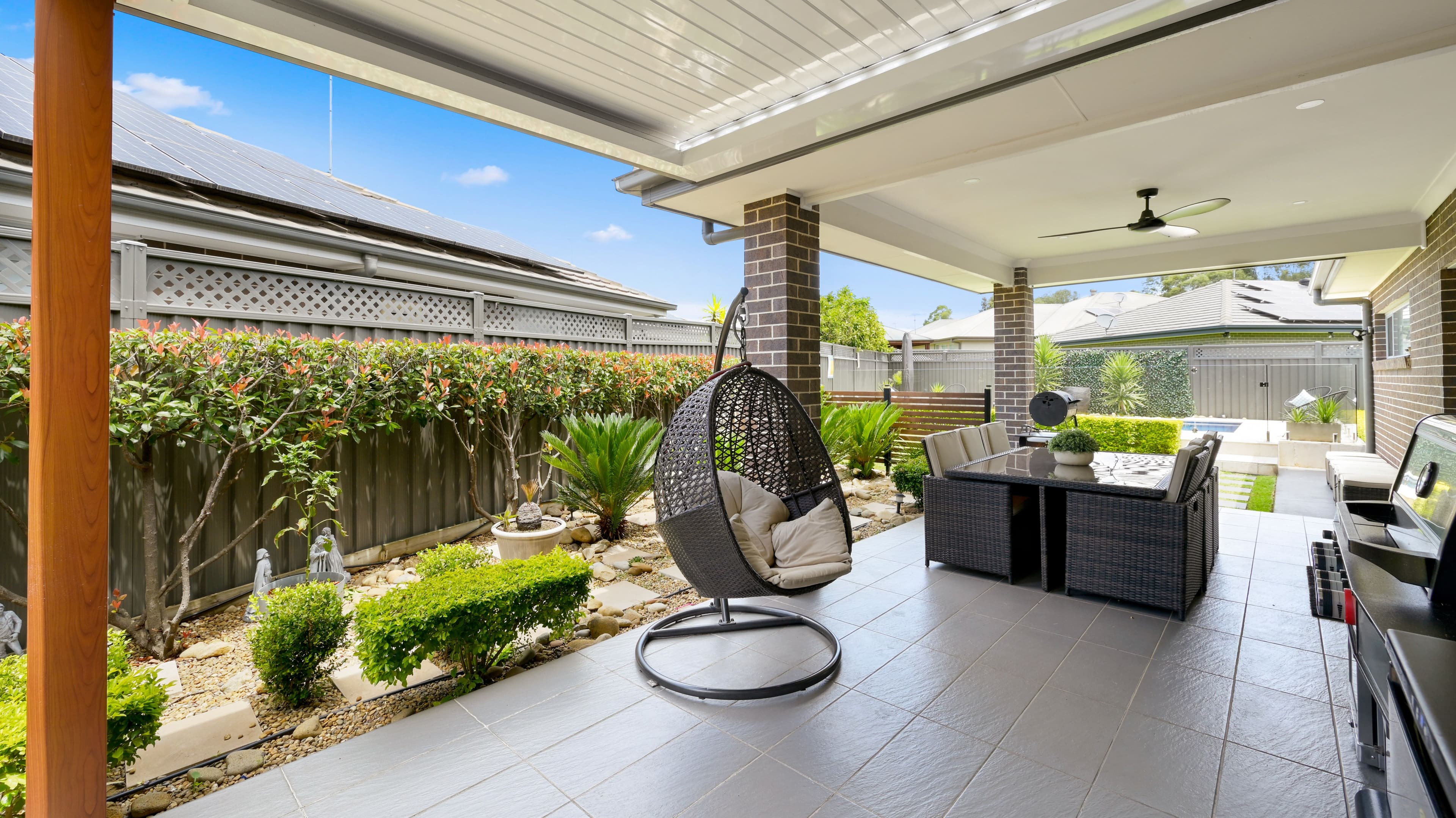 111 Ridgetop Drive, Glenmore Park NSW 2745, Glenmore Park - Thumbnail 4