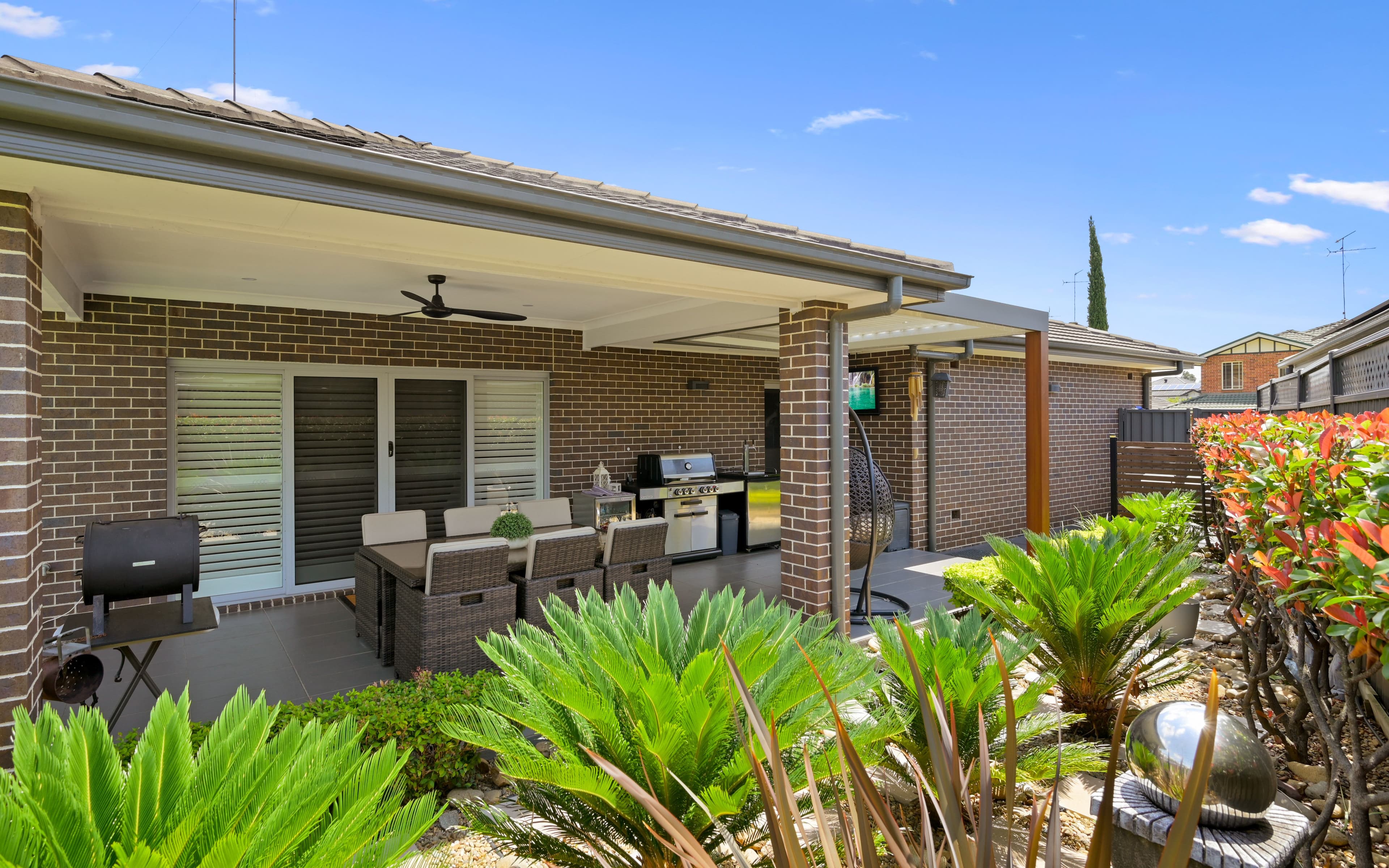 111 Ridgetop Drive, Glenmore Park NSW 2745, Glenmore Park - Thumbnail 5