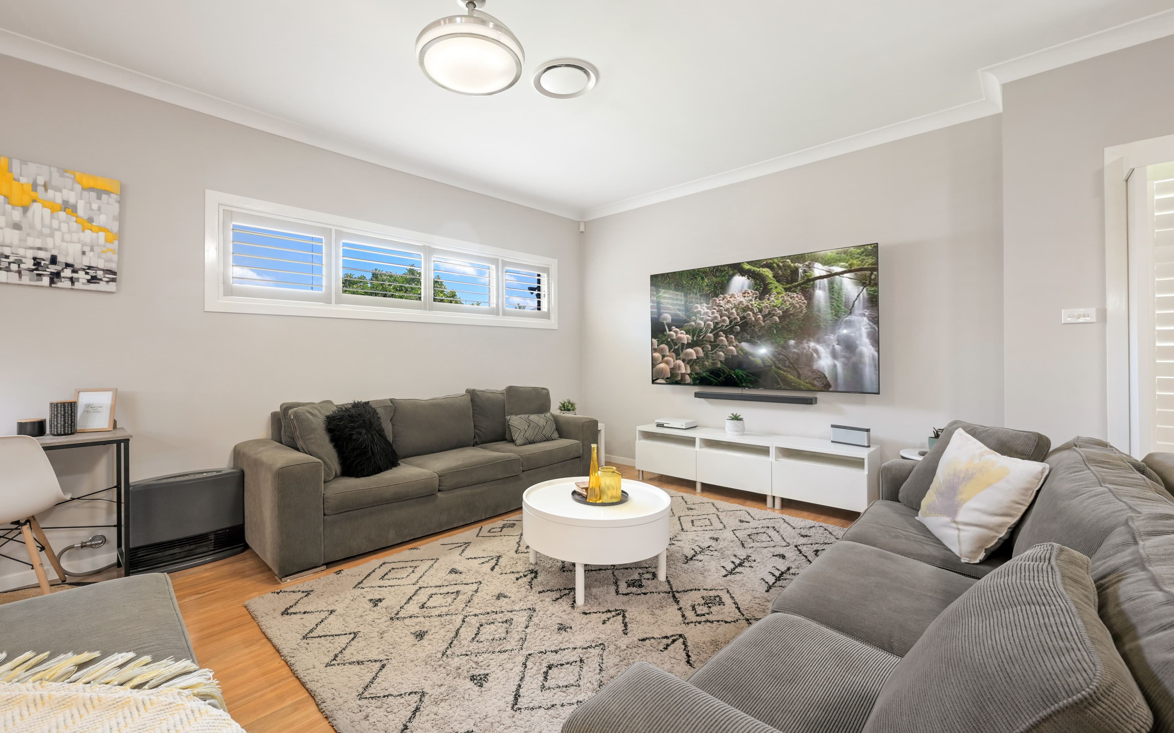 111 Ridgetop Drive, Glenmore Park NSW 2745, Glenmore Park - Thumbnail 6