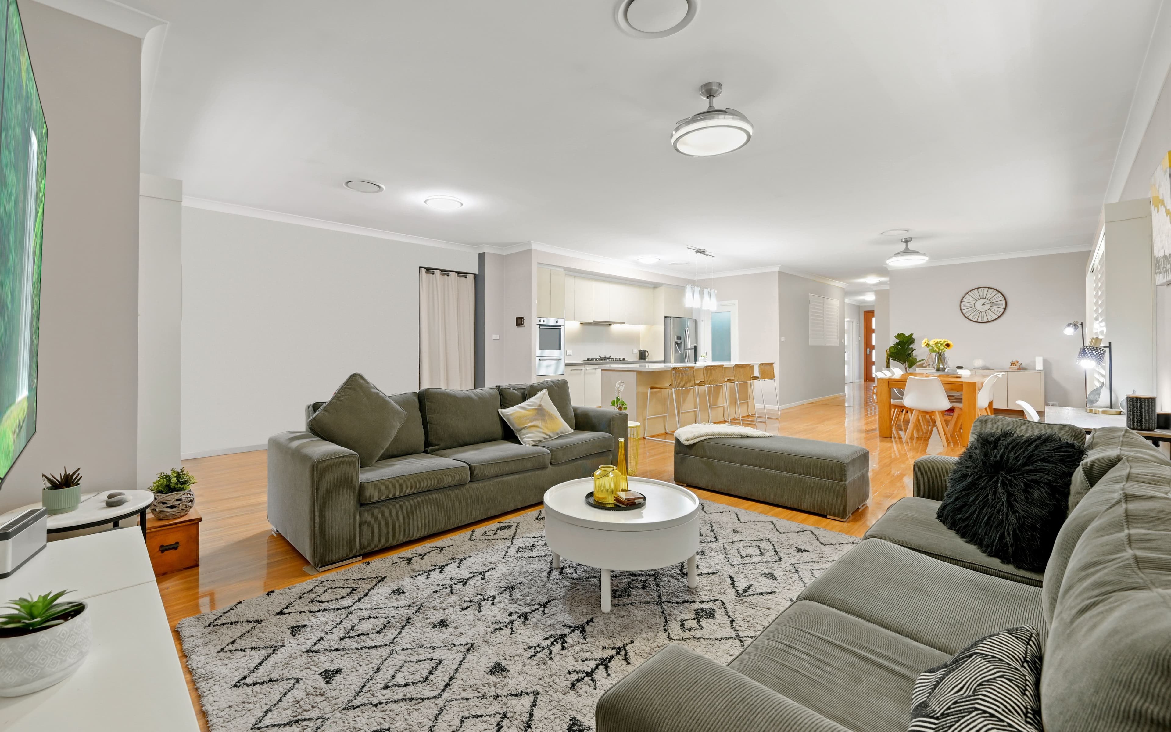 111 Ridgetop Drive, Glenmore Park NSW 2745, Glenmore Park - Thumbnail 7