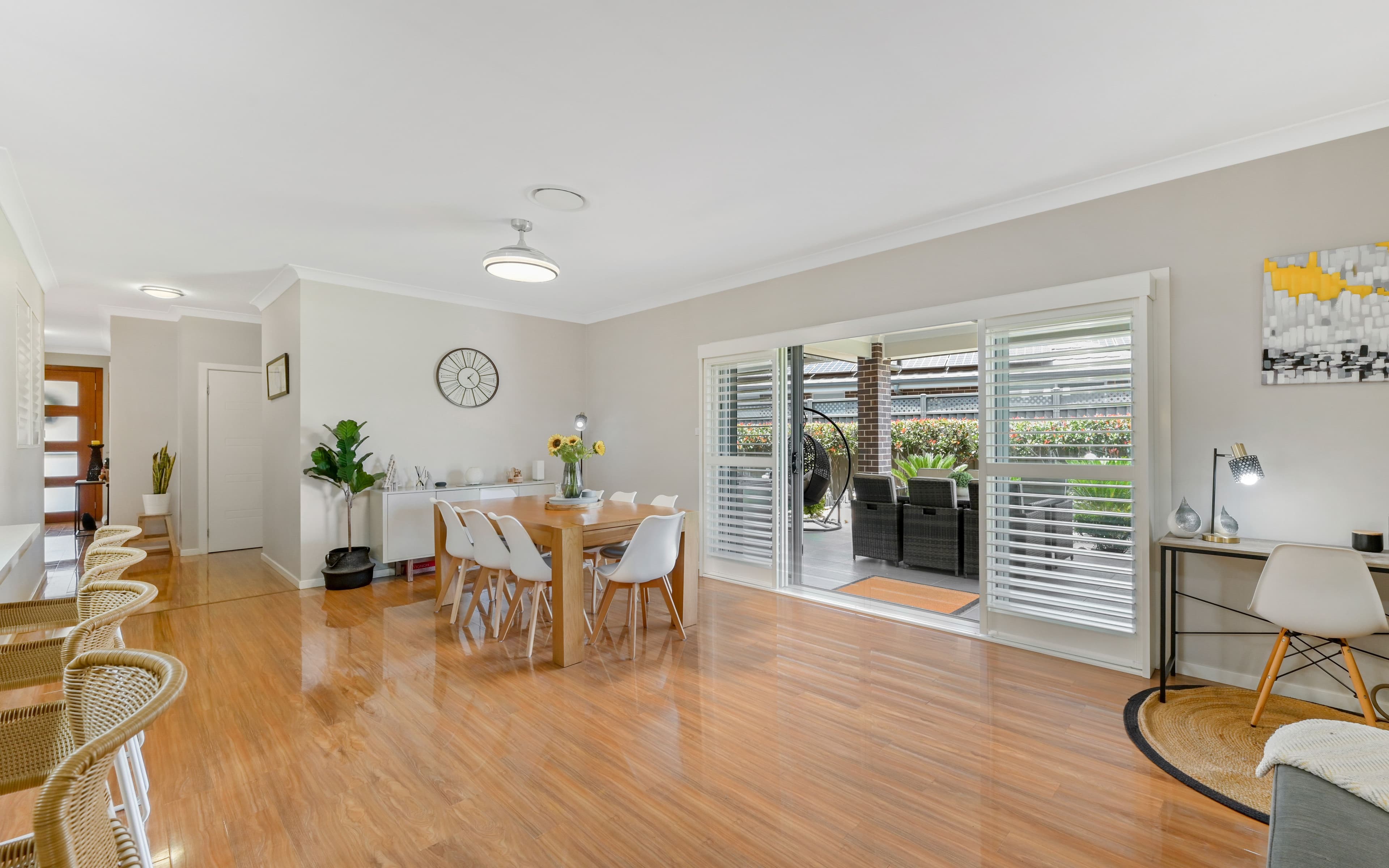 111 Ridgetop Drive, Glenmore Park NSW 2745, Glenmore Park - Thumbnail 8