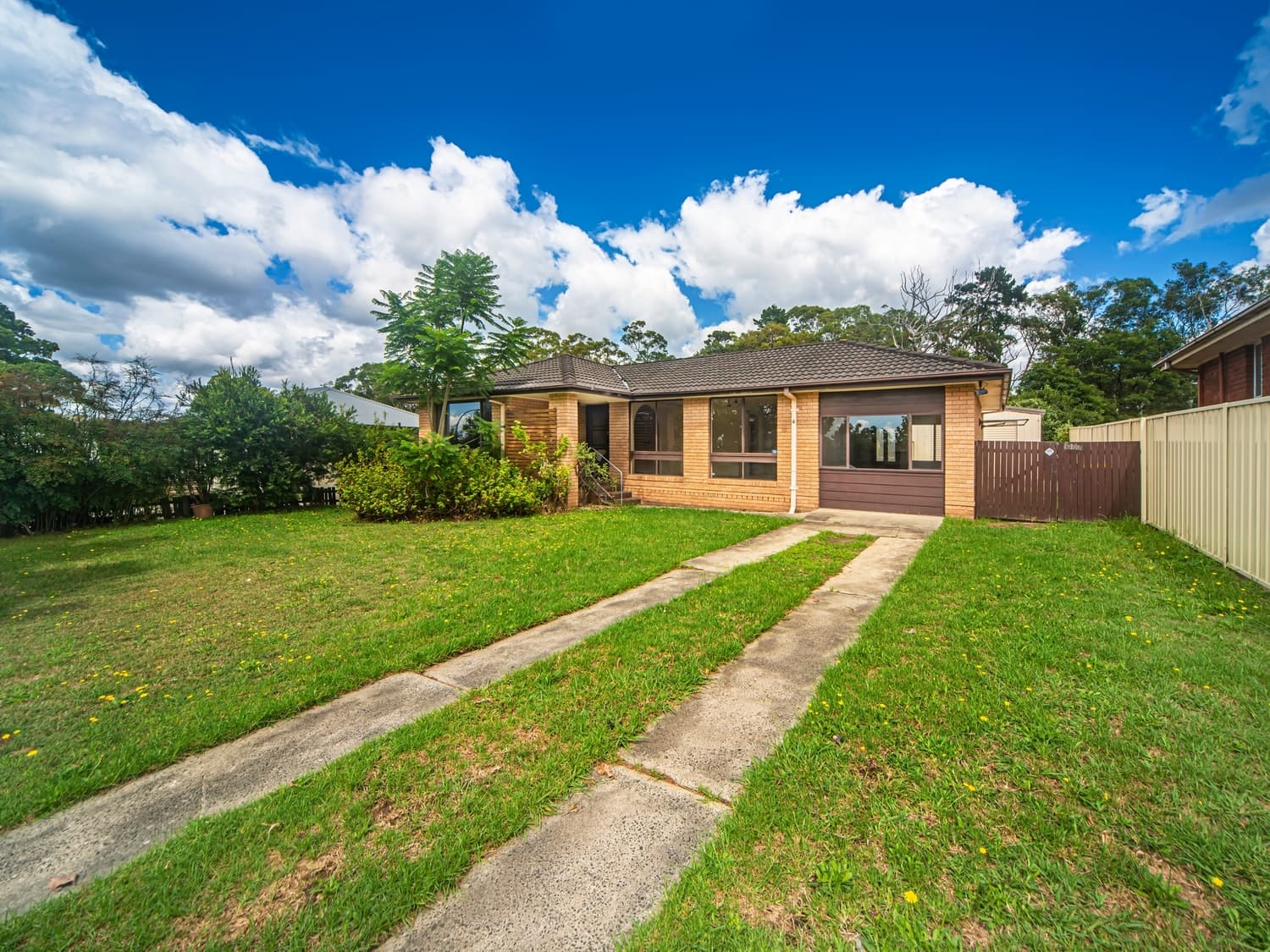 7 Devlin Avenue, North Nowra NSW 2541, North Nowra - Thumbnail 2