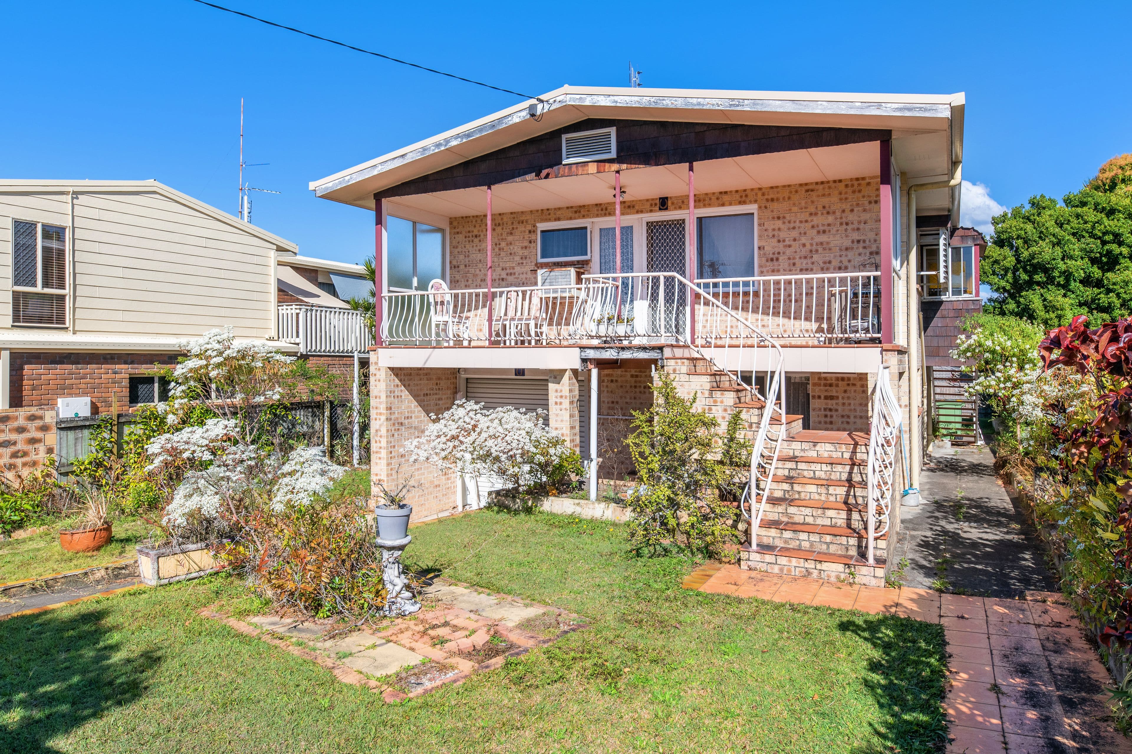 19 Reynolds Avenue, Labrador QLD 4215, Labrador - Image 1