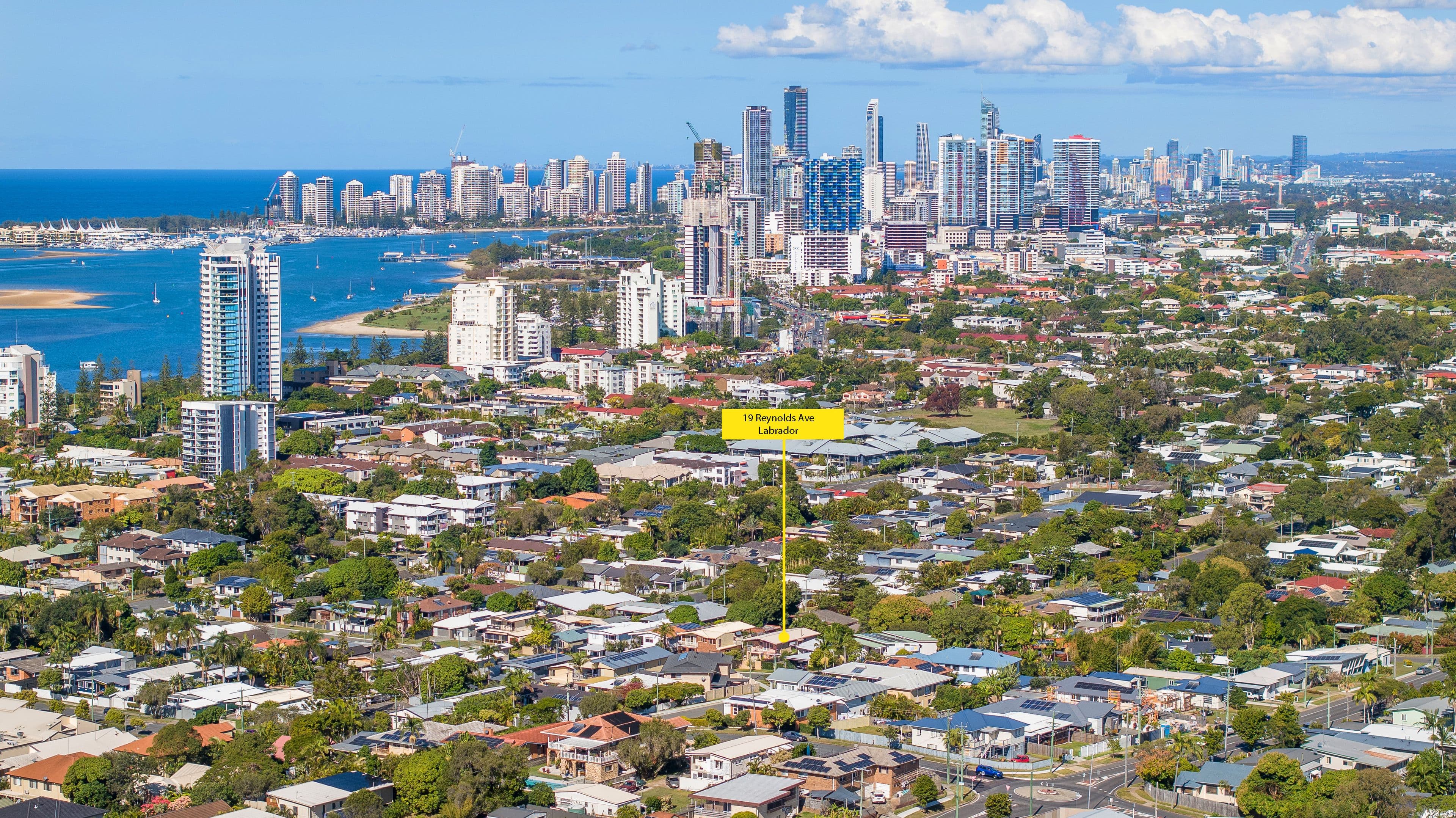 19 Reynolds Avenue, Labrador QLD 4215, Labrador - Thumbnail 6