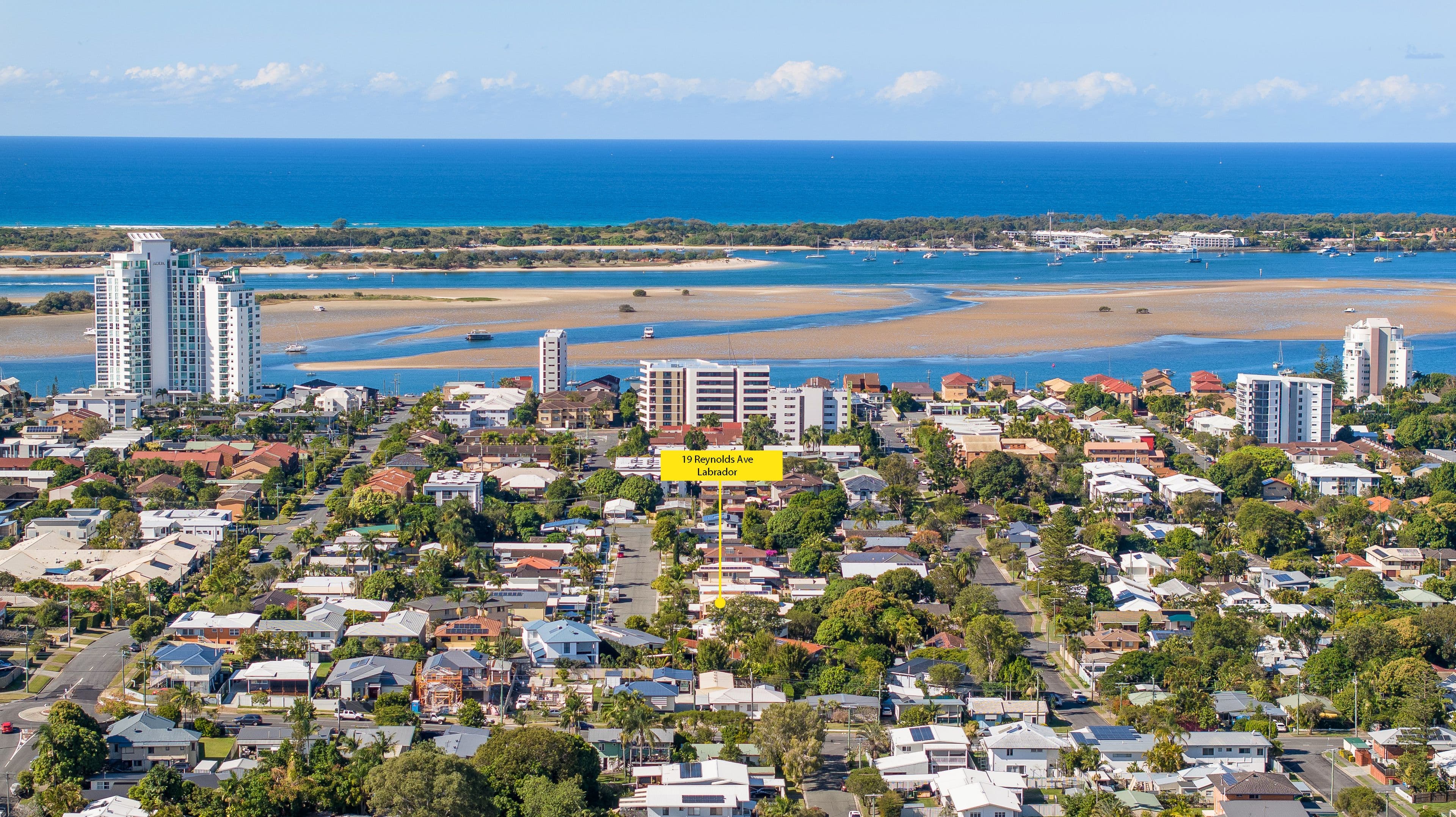 19 Reynolds Avenue, Labrador QLD 4215, Labrador - Thumbnail 7