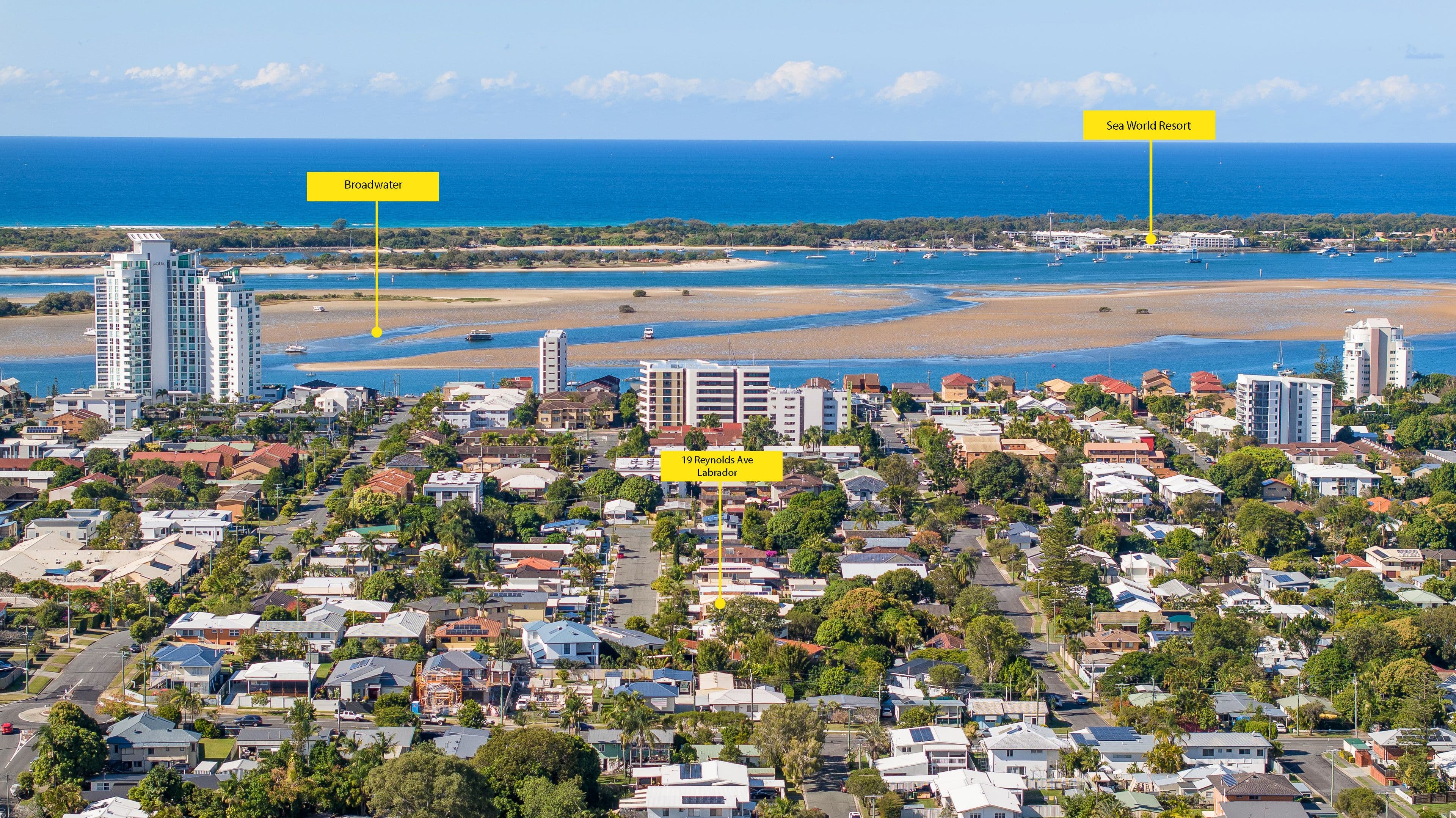 19 Reynolds Avenue, Labrador QLD 4215, Labrador - Thumbnail 8