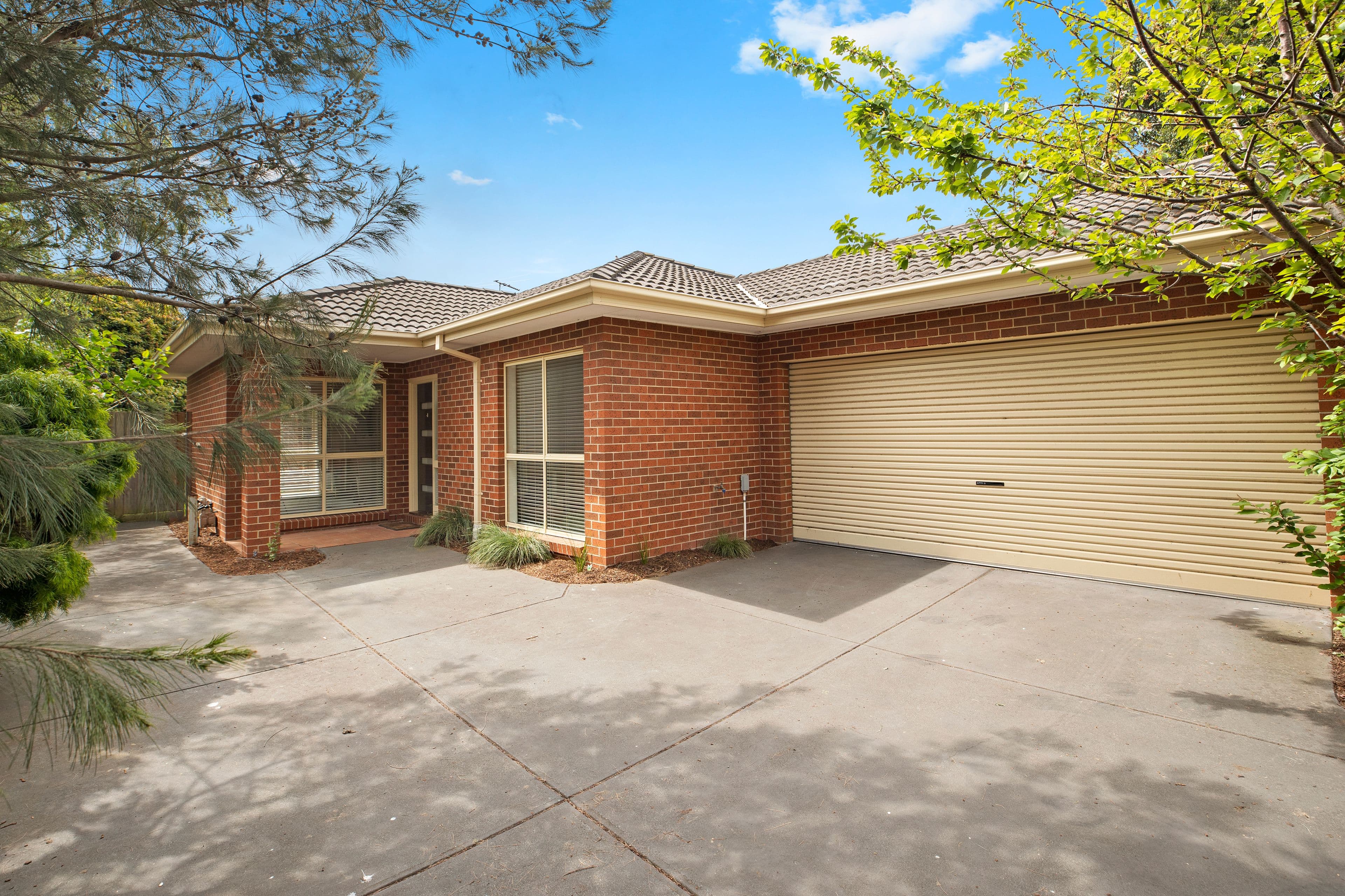 168 Windermere Drive, Ferntree Gully VIC 3156, Ferntree Gully - Image 1