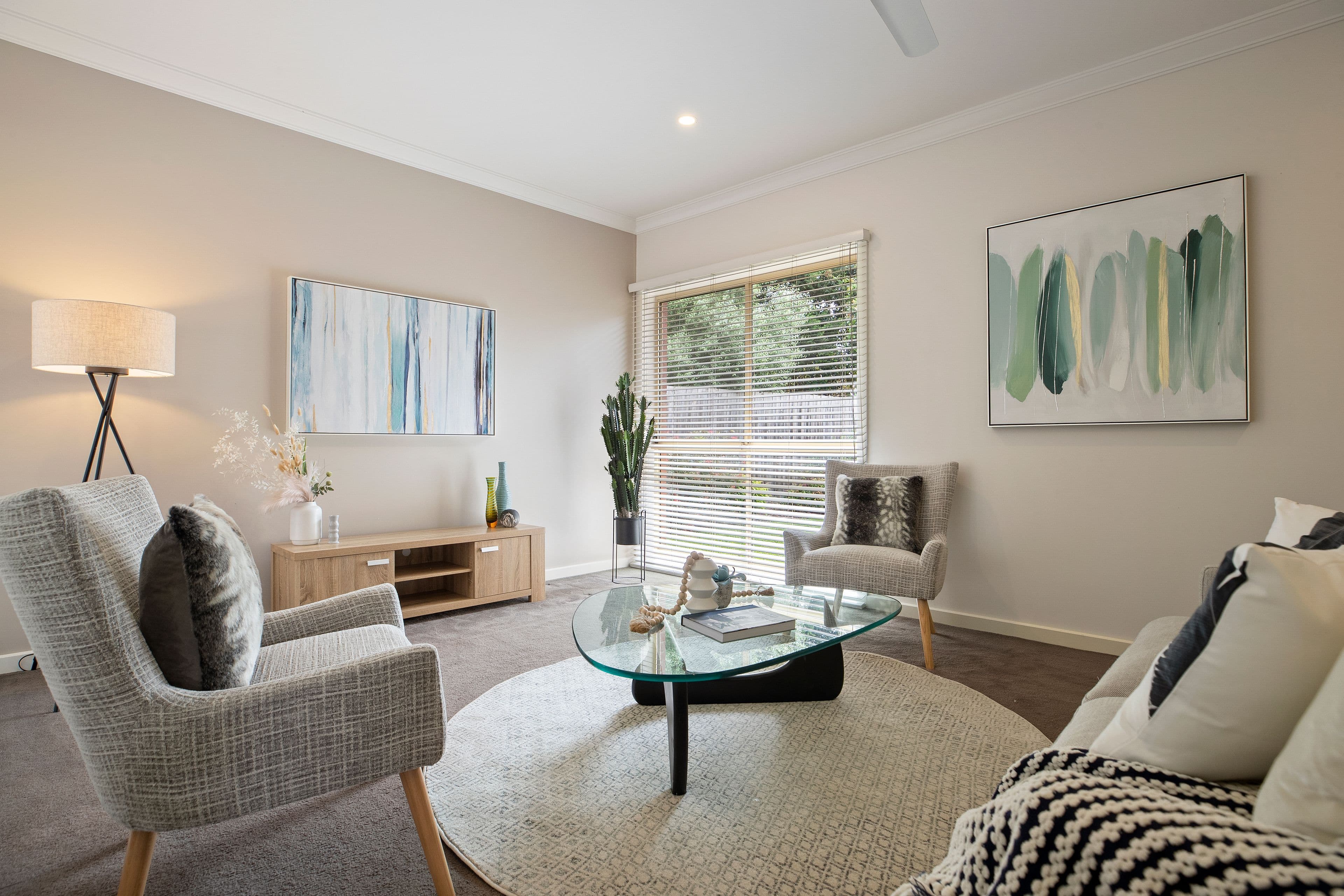168 Windermere Drive, Ferntree Gully VIC 3156, Ferntree Gully - Thumbnail 3