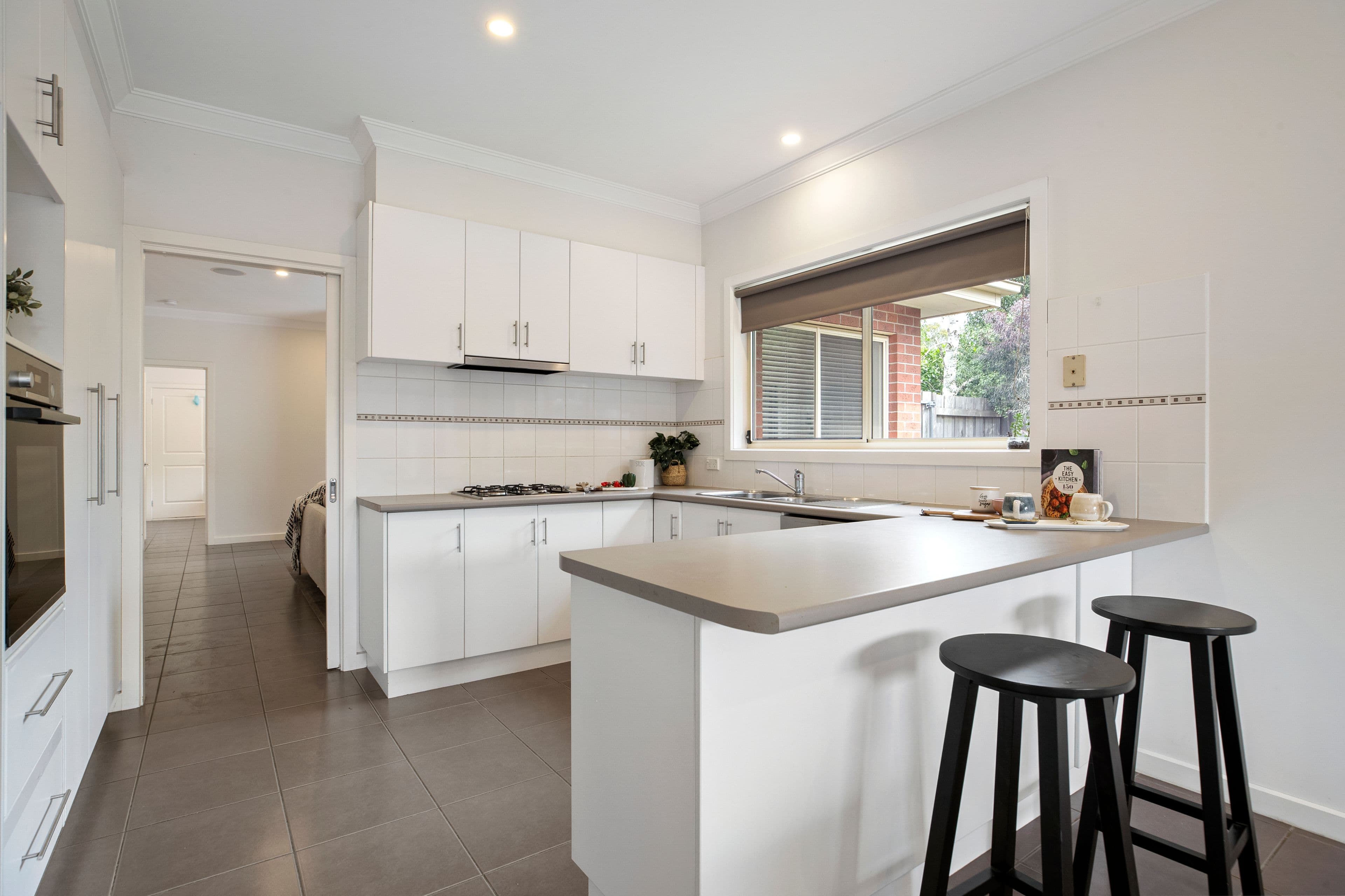 168 Windermere Drive, Ferntree Gully VIC 3156, Ferntree Gully - Thumbnail 4