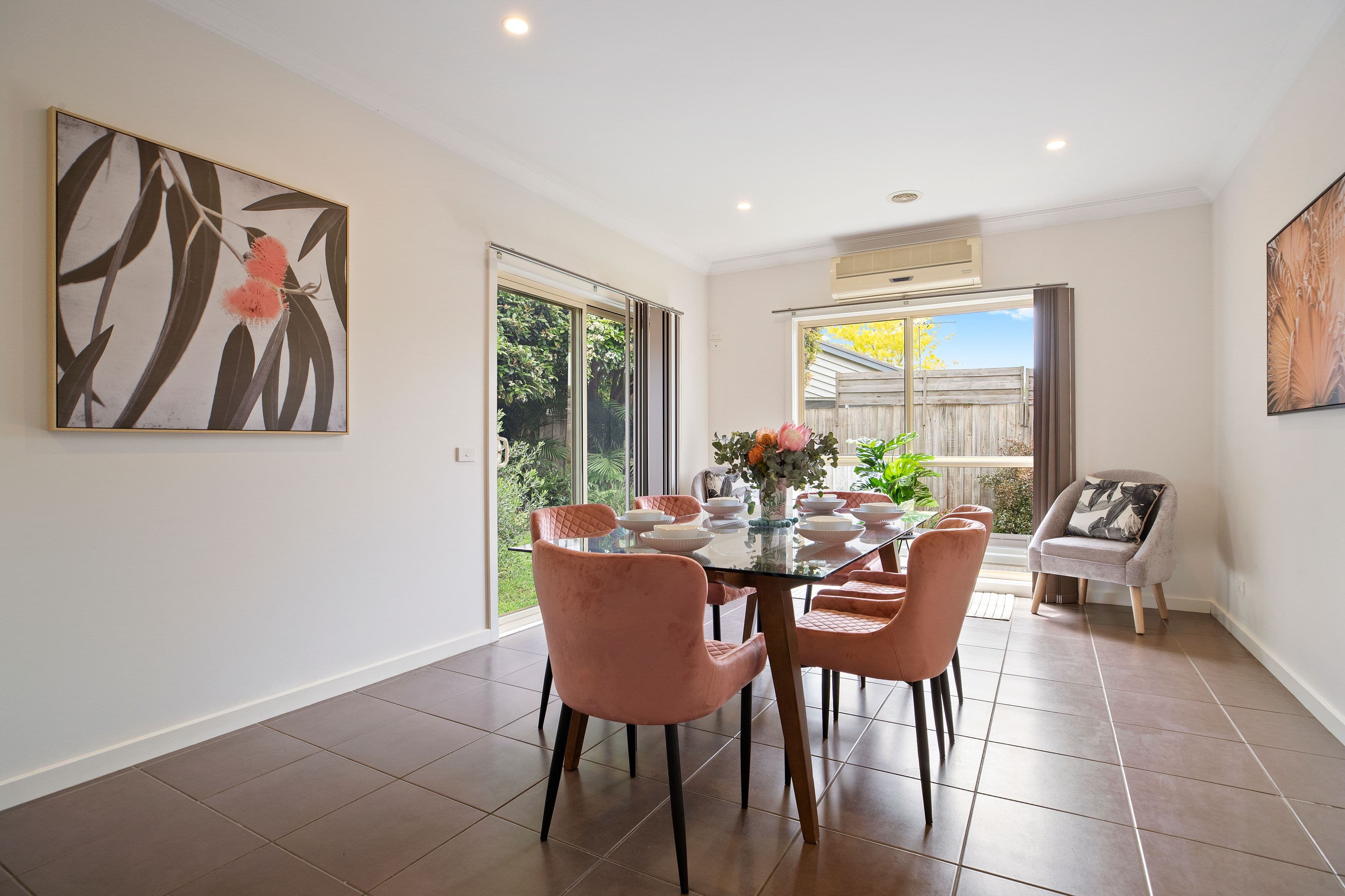 168 Windermere Drive, Ferntree Gully VIC 3156, Ferntree Gully - Thumbnail 5