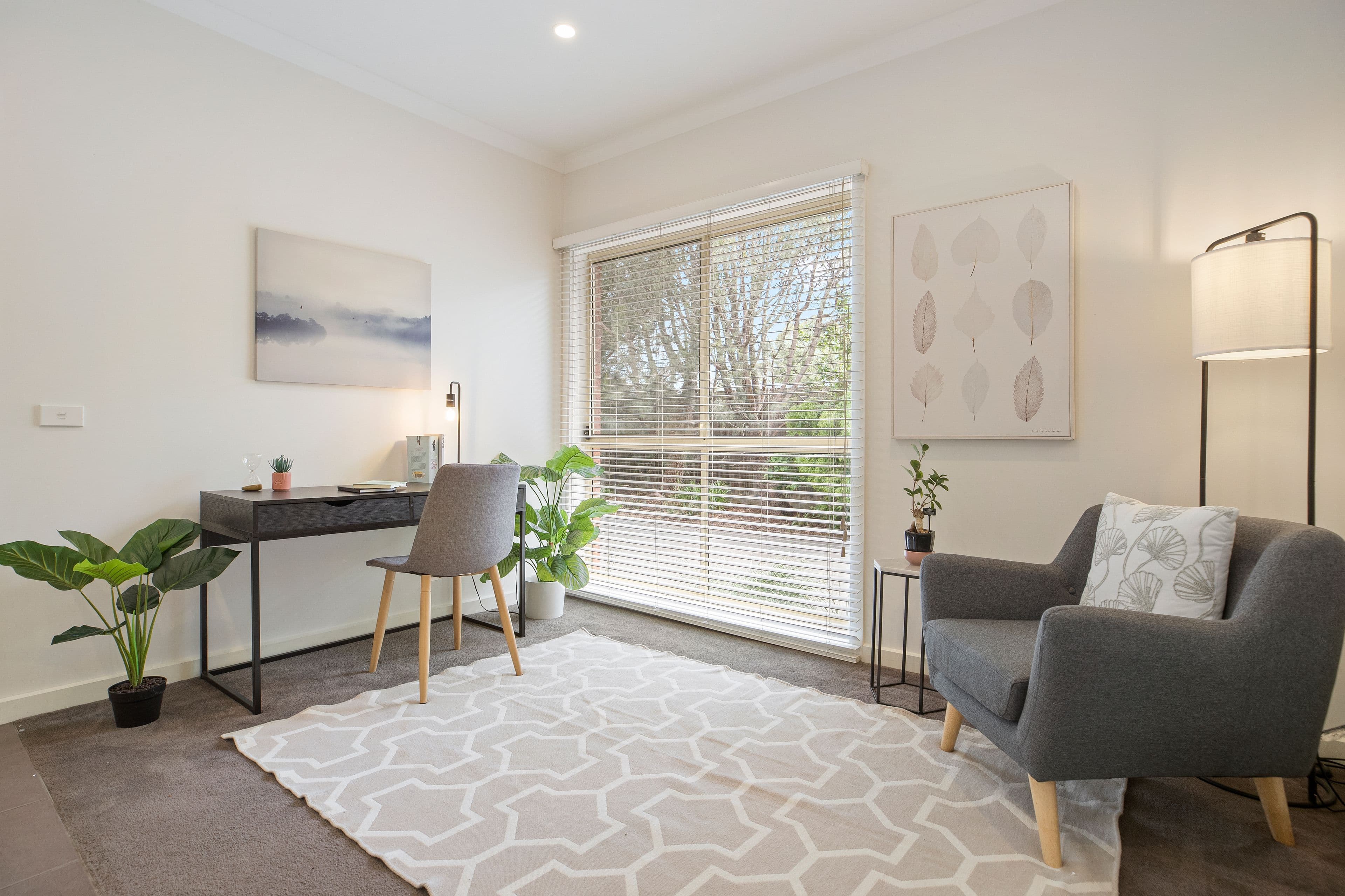 168 Windermere Drive, Ferntree Gully VIC 3156, Ferntree Gully - Thumbnail 6