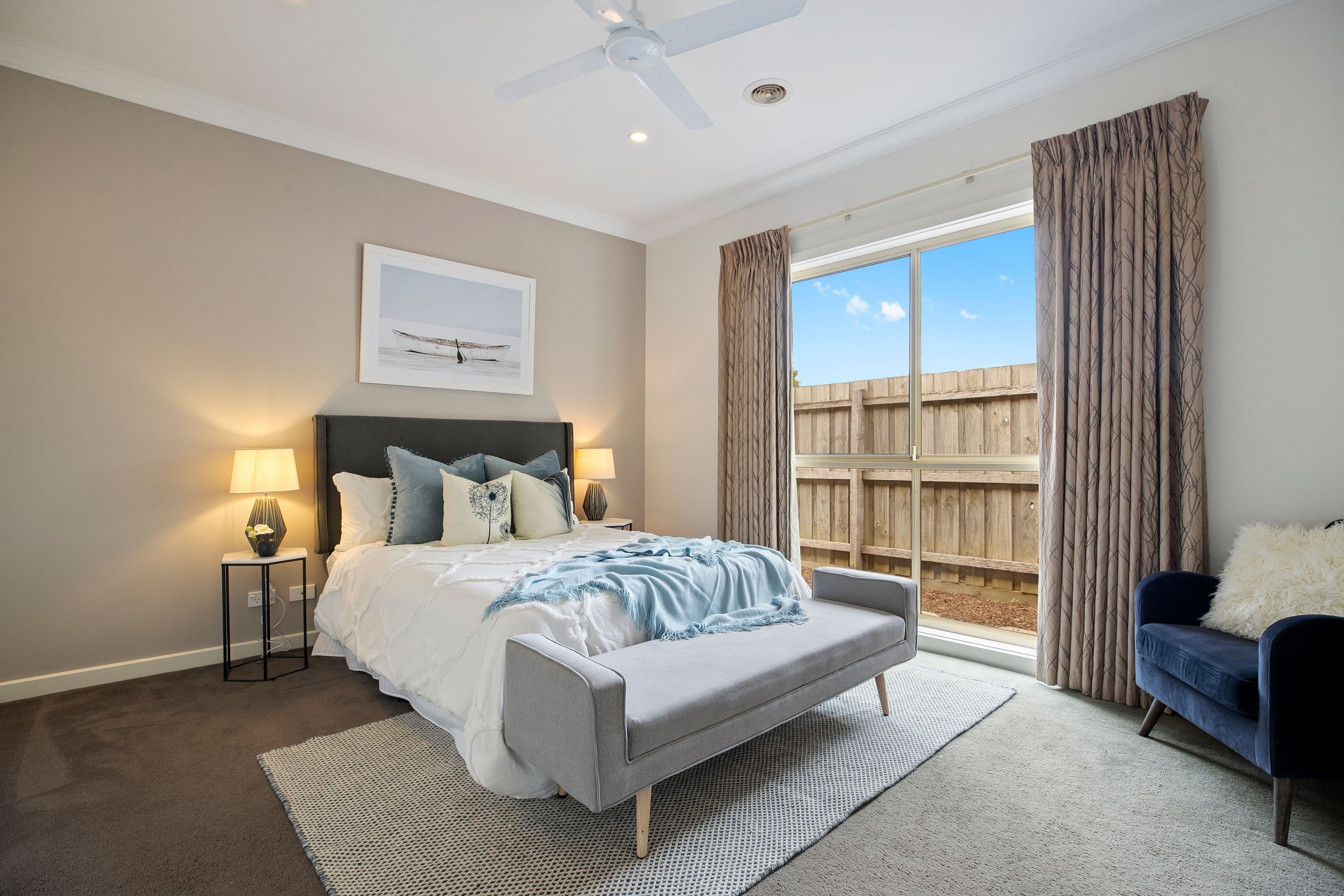 168 Windermere Drive, Ferntree Gully VIC 3156, Ferntree Gully - Thumbnail 7