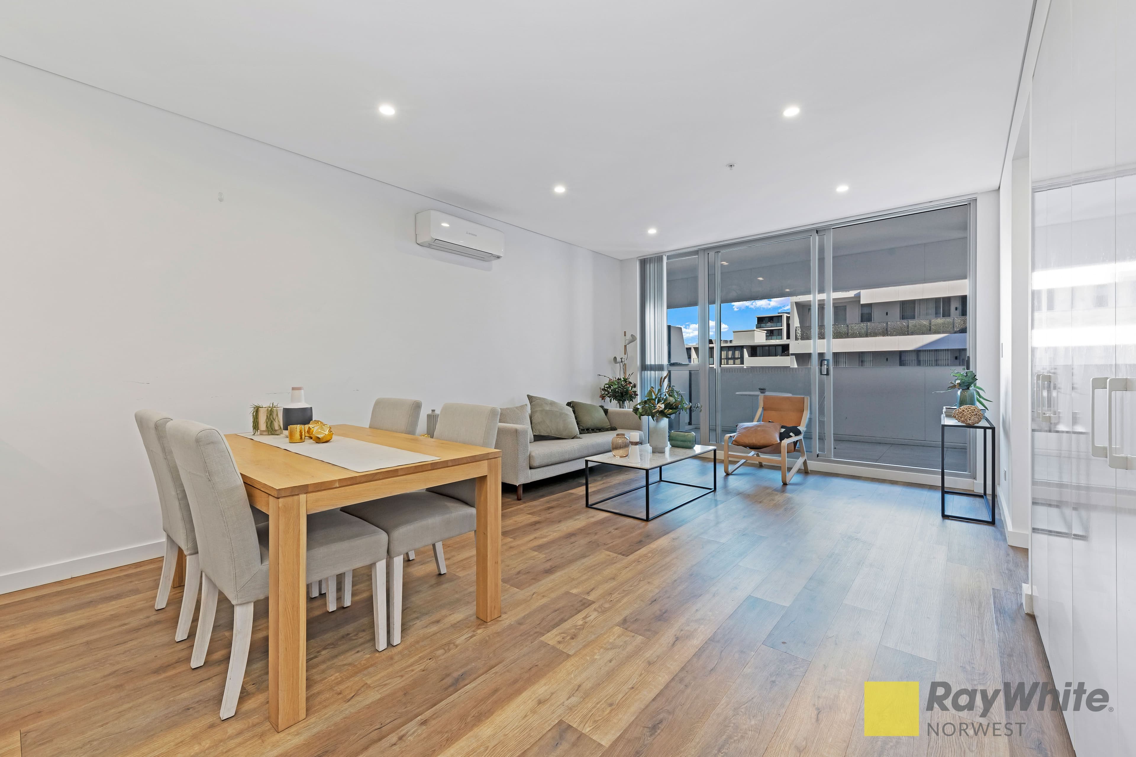 19 Bigge Street, Liverpool NSW 2170, Liverpool - Image 1