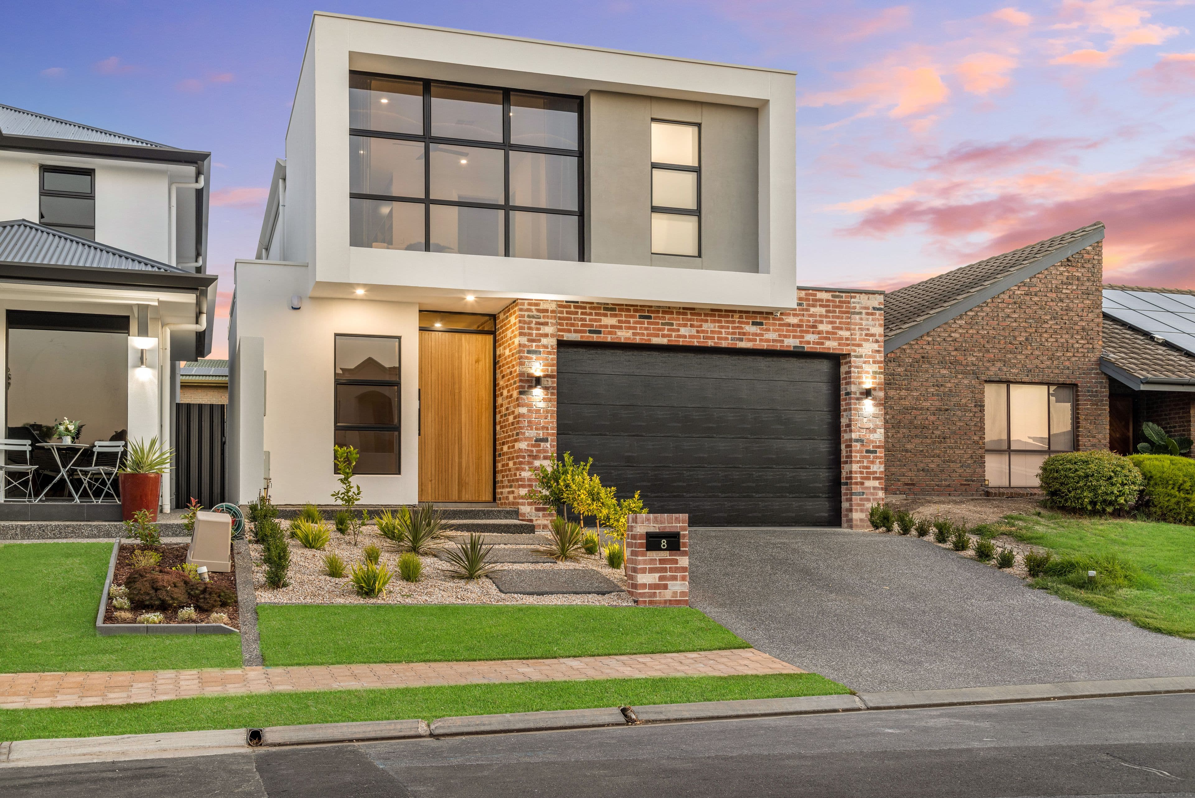 8 Sir John Marks Drive, West Lakes SA 5021, West Lakes - Image 1