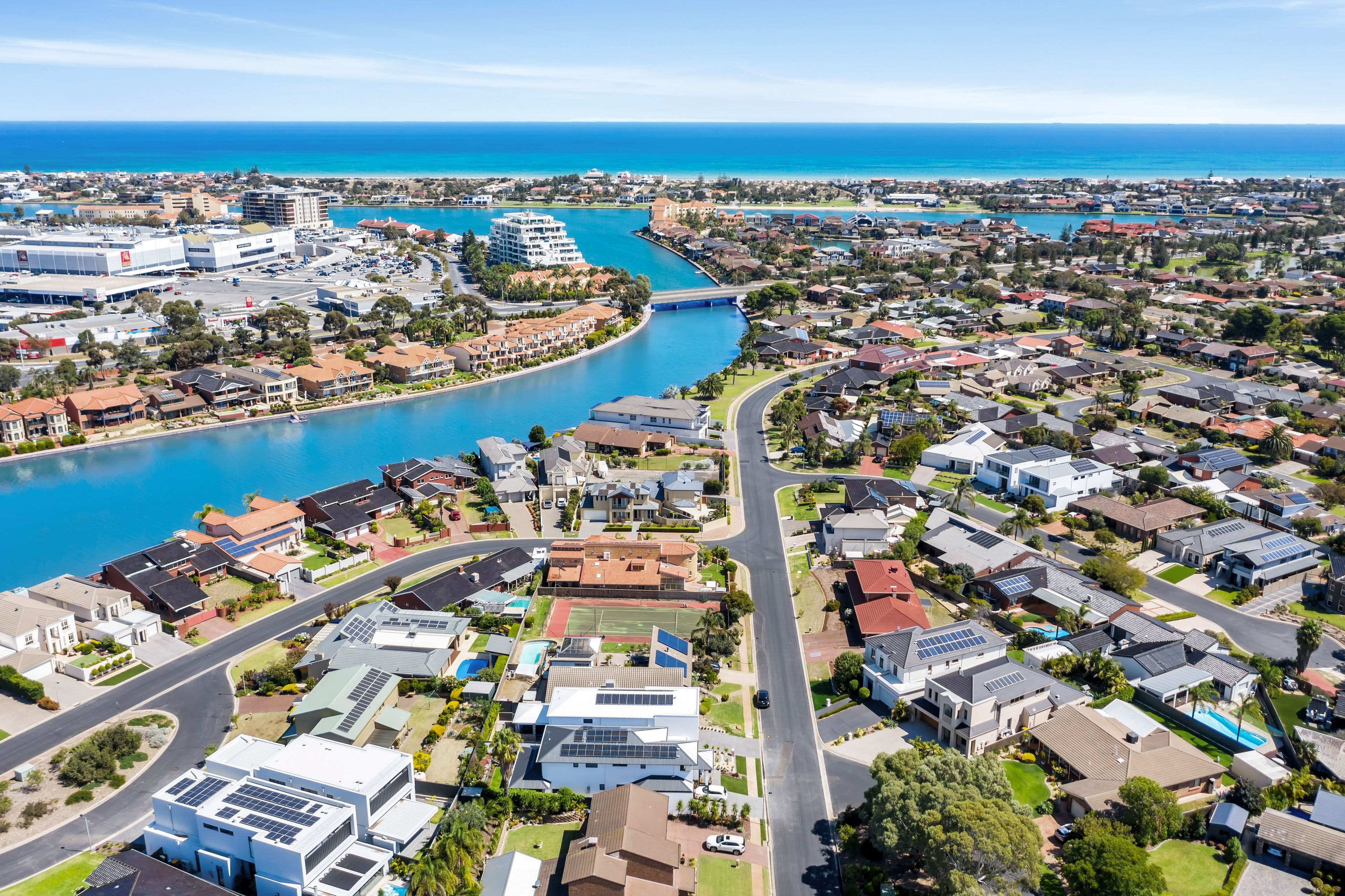 8 Sir John Marks Drive, West Lakes SA 5021, West Lakes - Thumbnail 3
