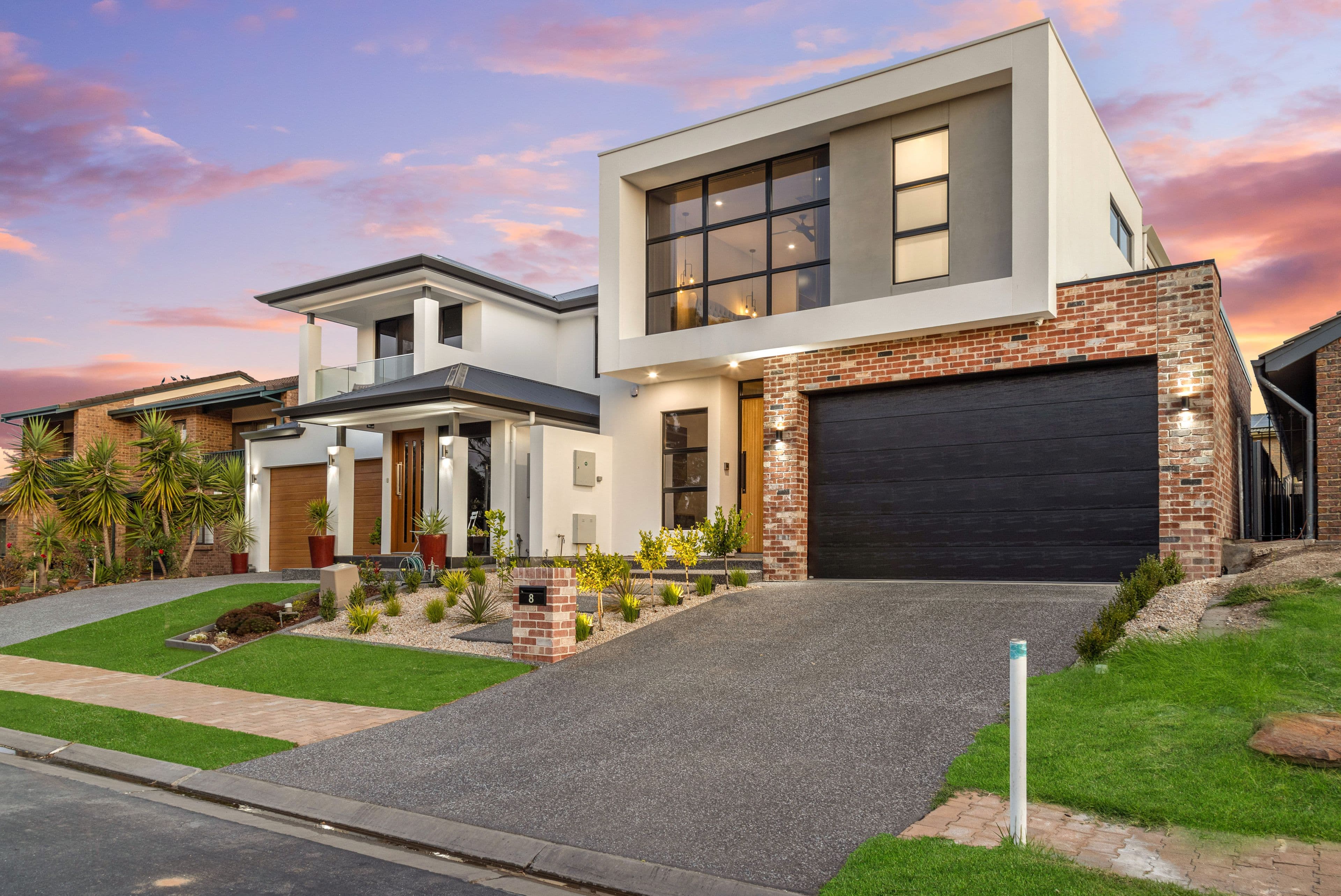 8 Sir John Marks Drive, West Lakes SA 5021, West Lakes - Thumbnail 4
