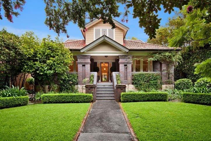 58 Marlborough Road, WILLOUGHBY NSW 2068, Willoughby - Image 1