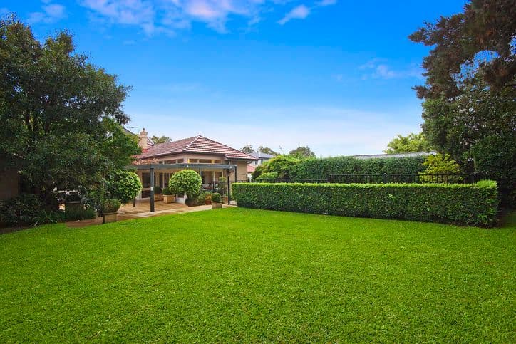 58 Marlborough Road, WILLOUGHBY NSW 2068, Willoughby - Thumbnail 2