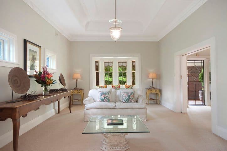 58 Marlborough Road, WILLOUGHBY NSW 2068, Willoughby - Thumbnail 3