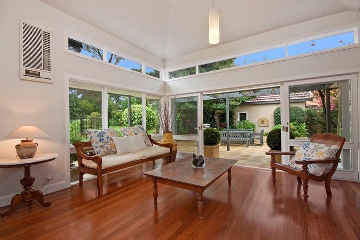 58 Marlborough Road, WILLOUGHBY NSW 2068, Willoughby - Thumbnail 4