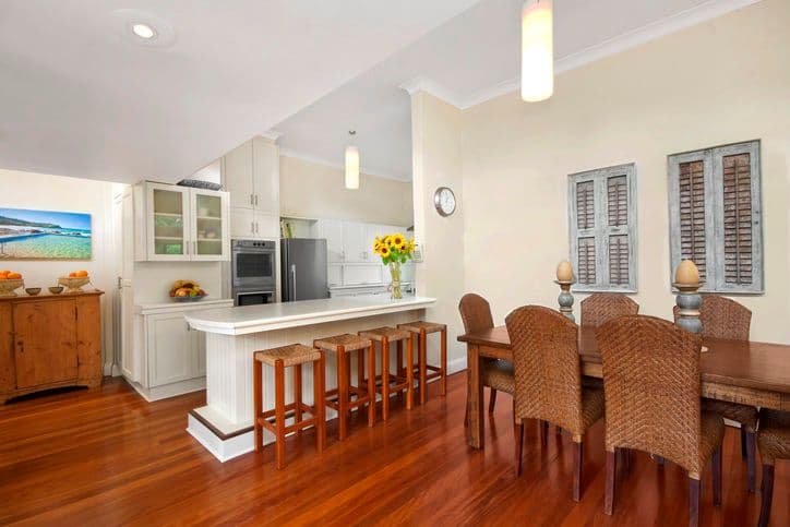 58 Marlborough Road, WILLOUGHBY NSW 2068, Willoughby - Thumbnail 6