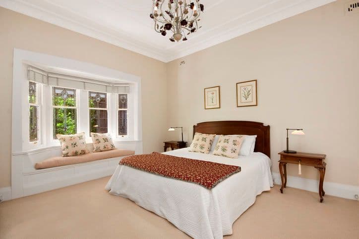 58 Marlborough Road, WILLOUGHBY NSW 2068, Willoughby - Thumbnail 7