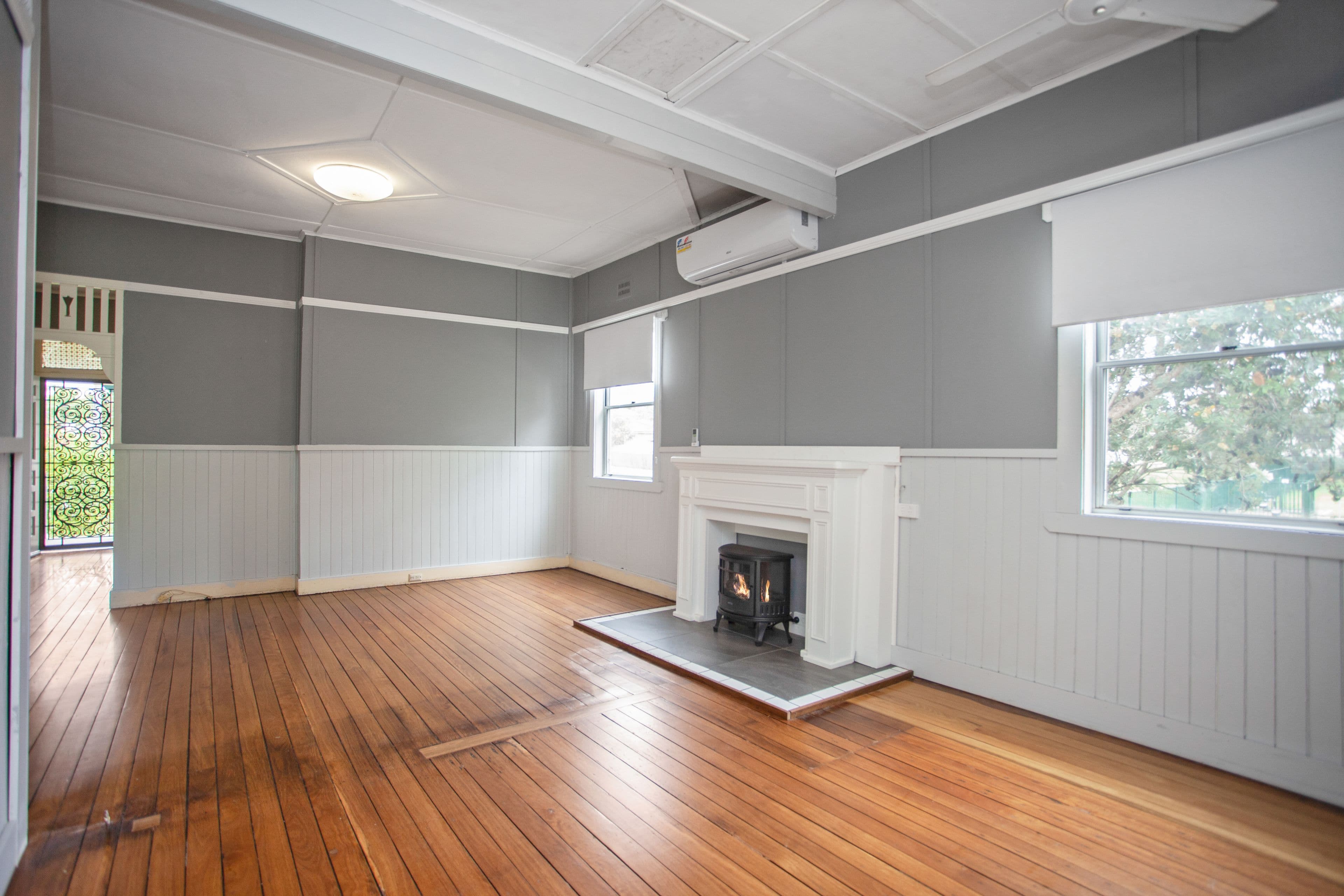 1-4/407 Geelong Road, Kingsville - Thumbnail 2