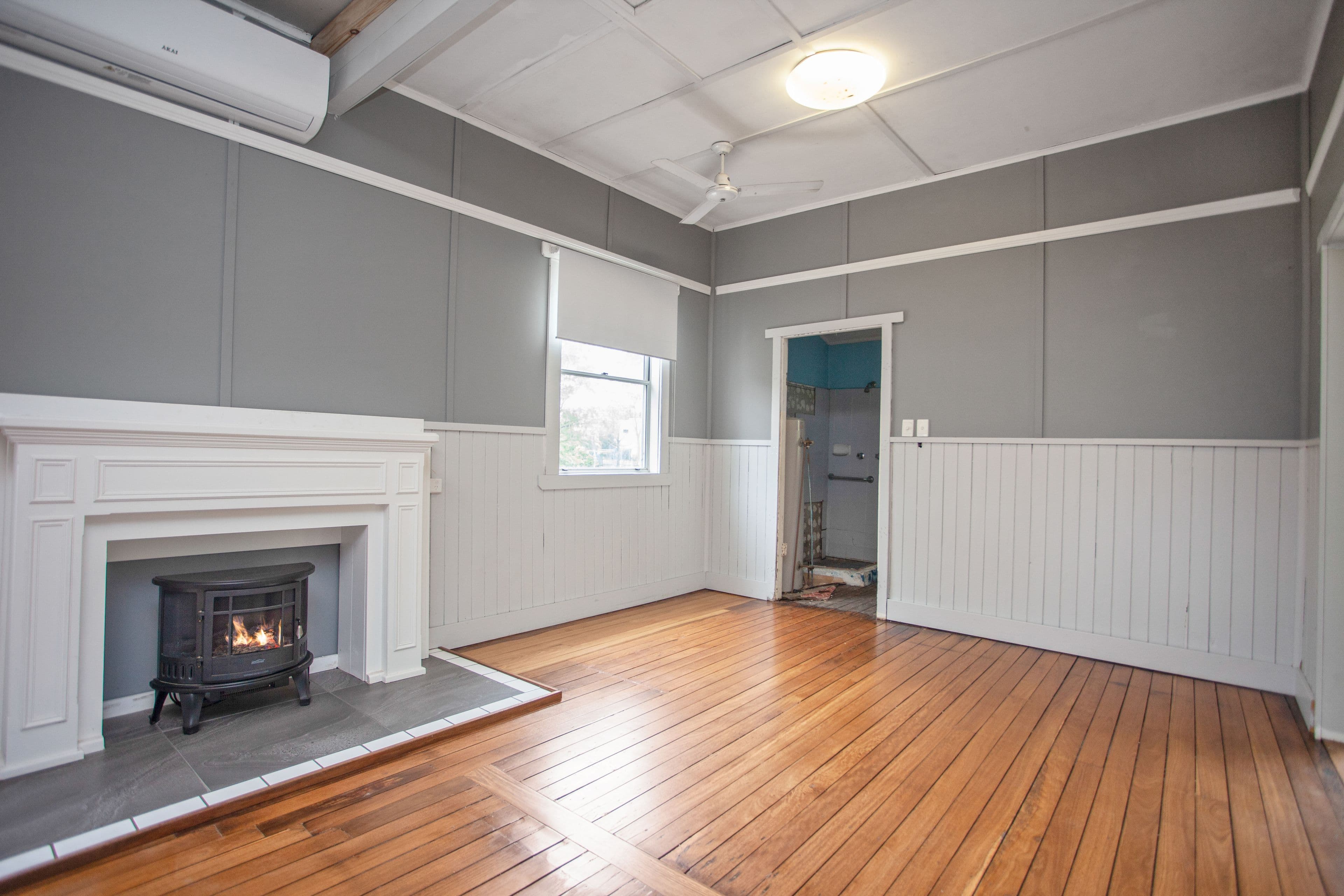 1-4/407 Geelong Road, Kingsville - Thumbnail 3