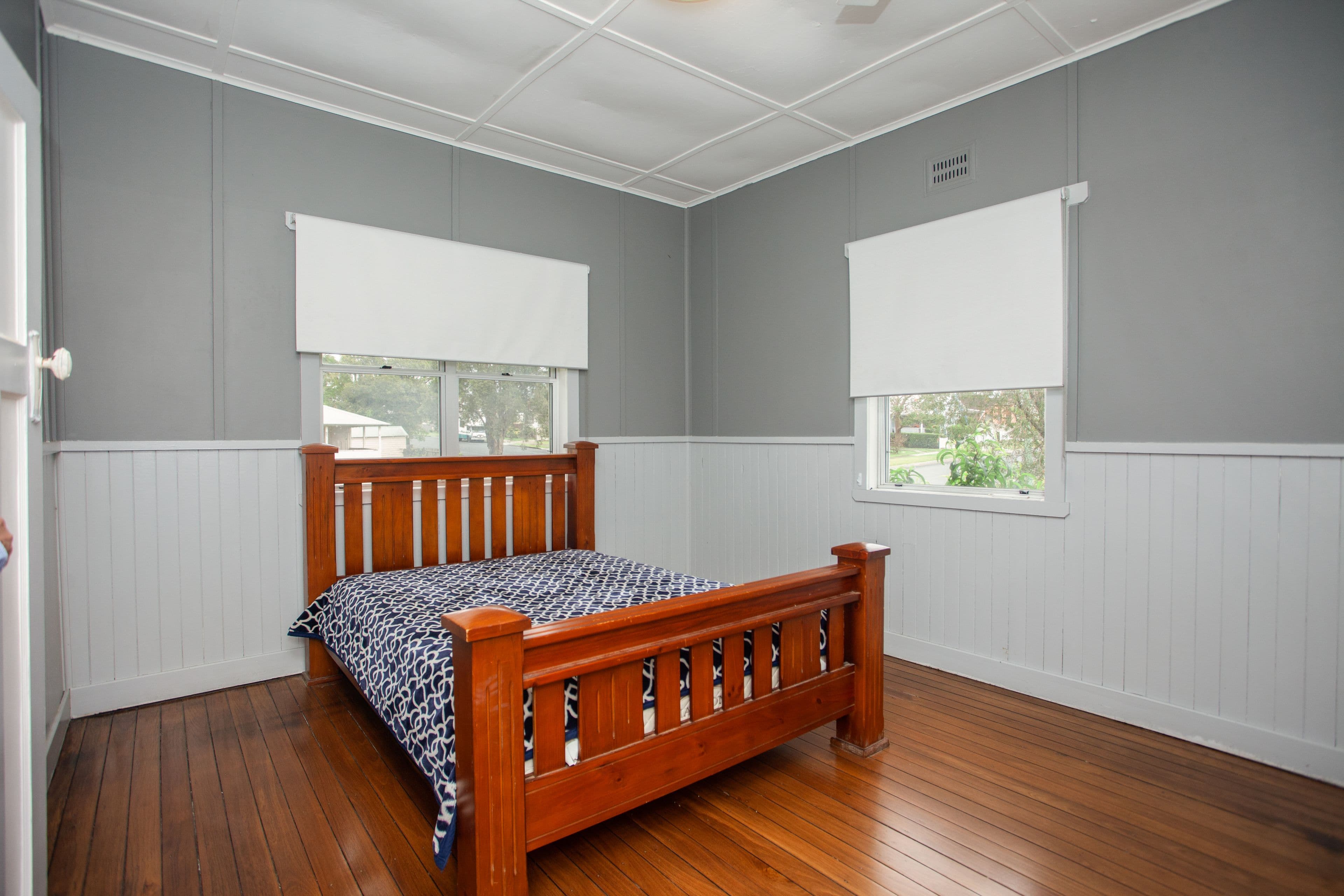1-4/407 Geelong Road, Kingsville - Thumbnail 4